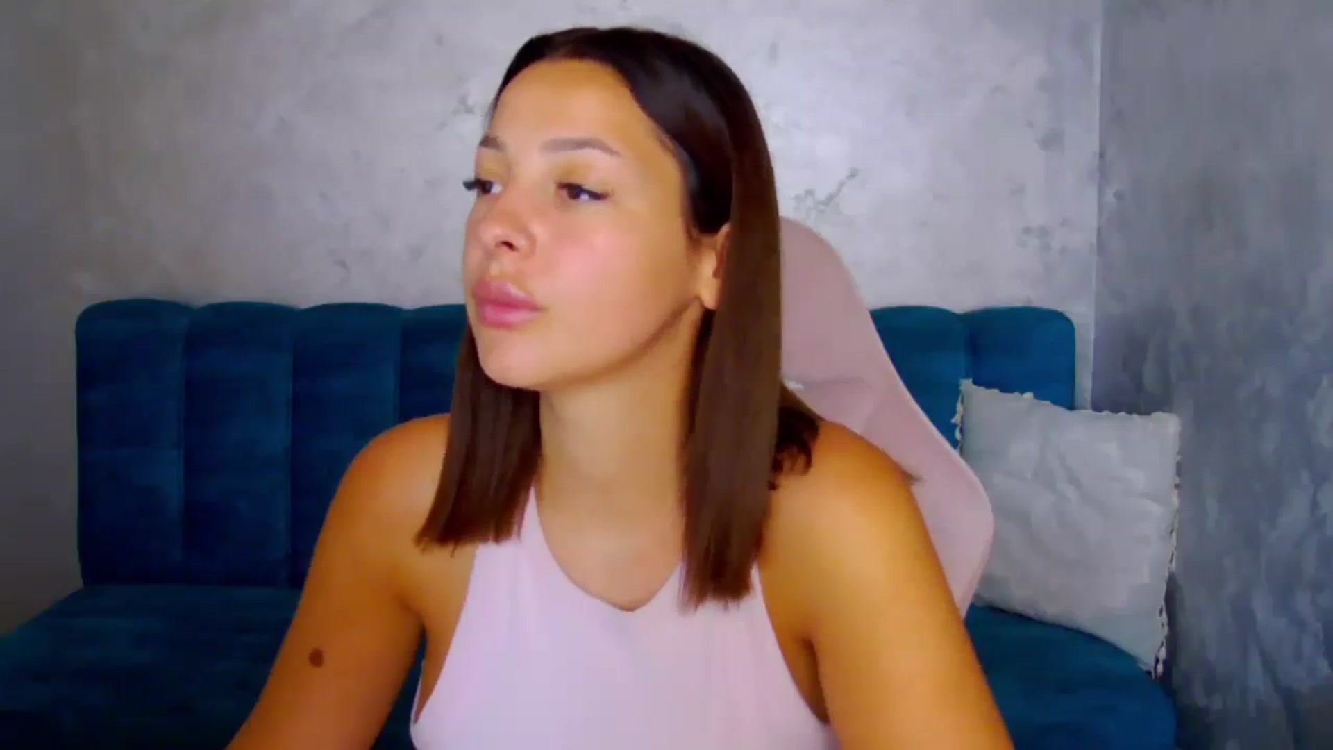 Gallery image thumbnail from WonderWomann's myfreecams stream on, 09/10/2025, 15:03 image 5 of 20