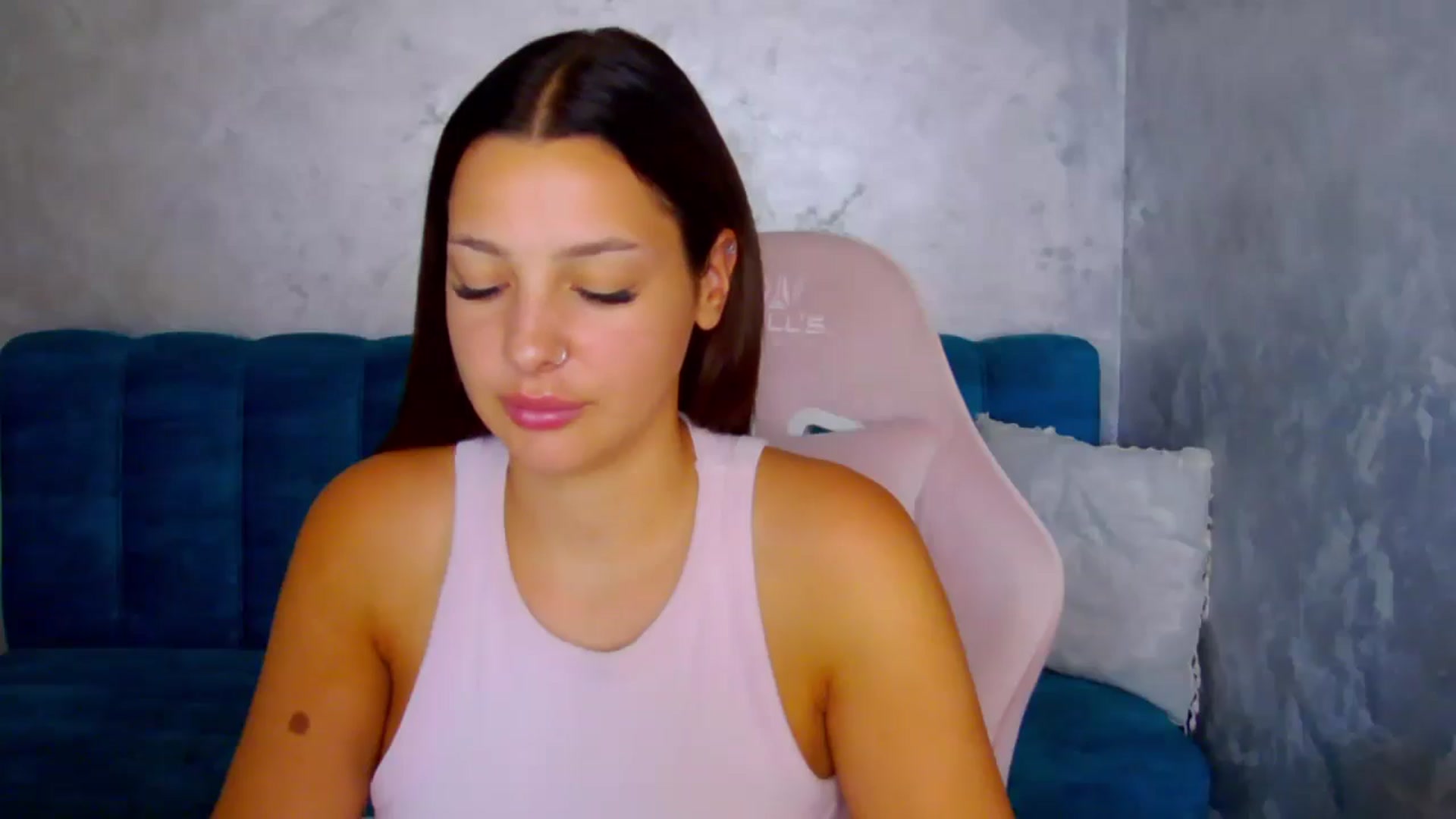 Gallery image thumbnail from WonderWomann's myfreecams stream on, 09/10/2025, 15:03 image 4 of 20