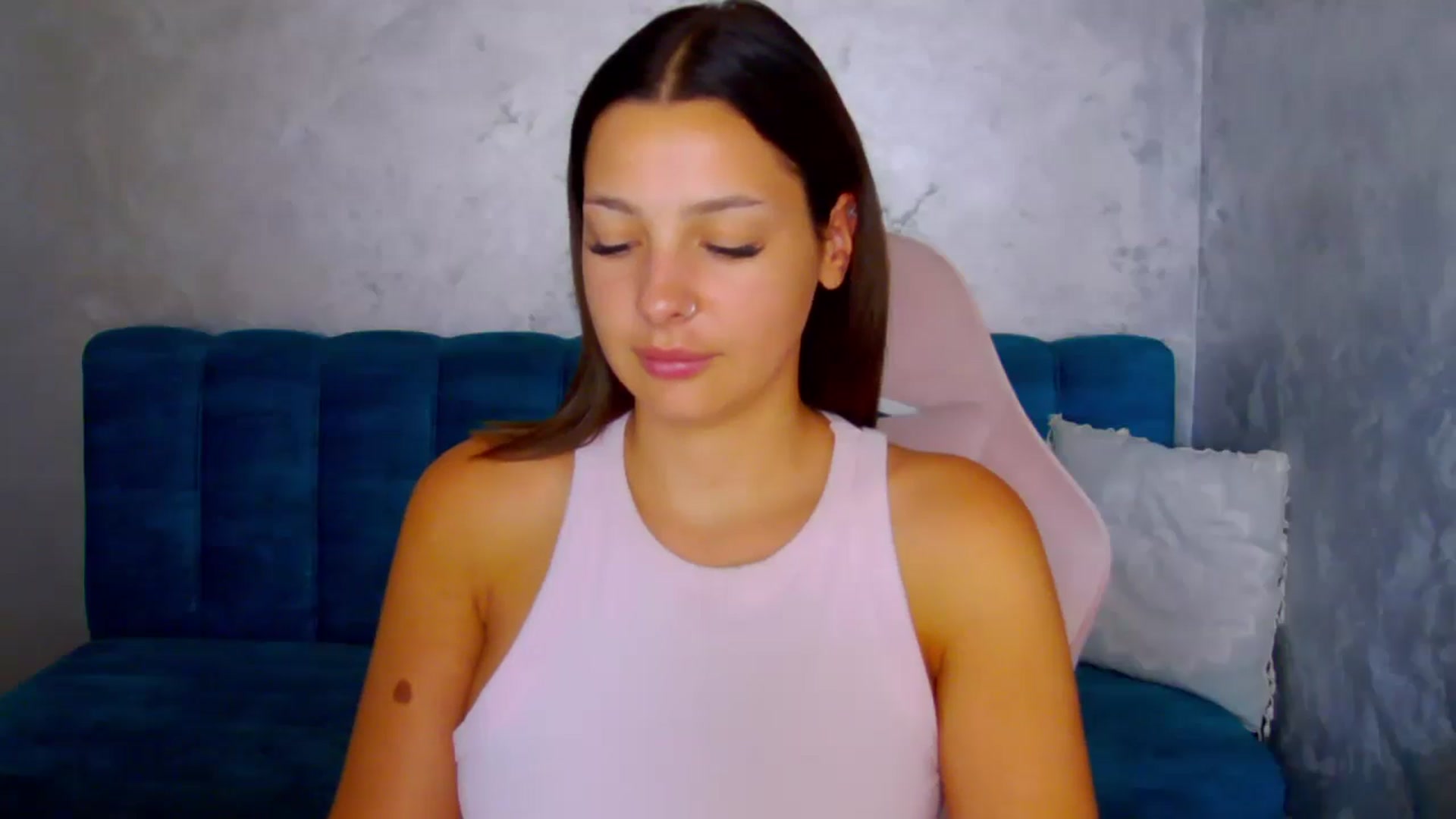 Gallery image thumbnail from WonderWomann's myfreecams stream on, 09/10/2025, 15:03 image 11 of 20