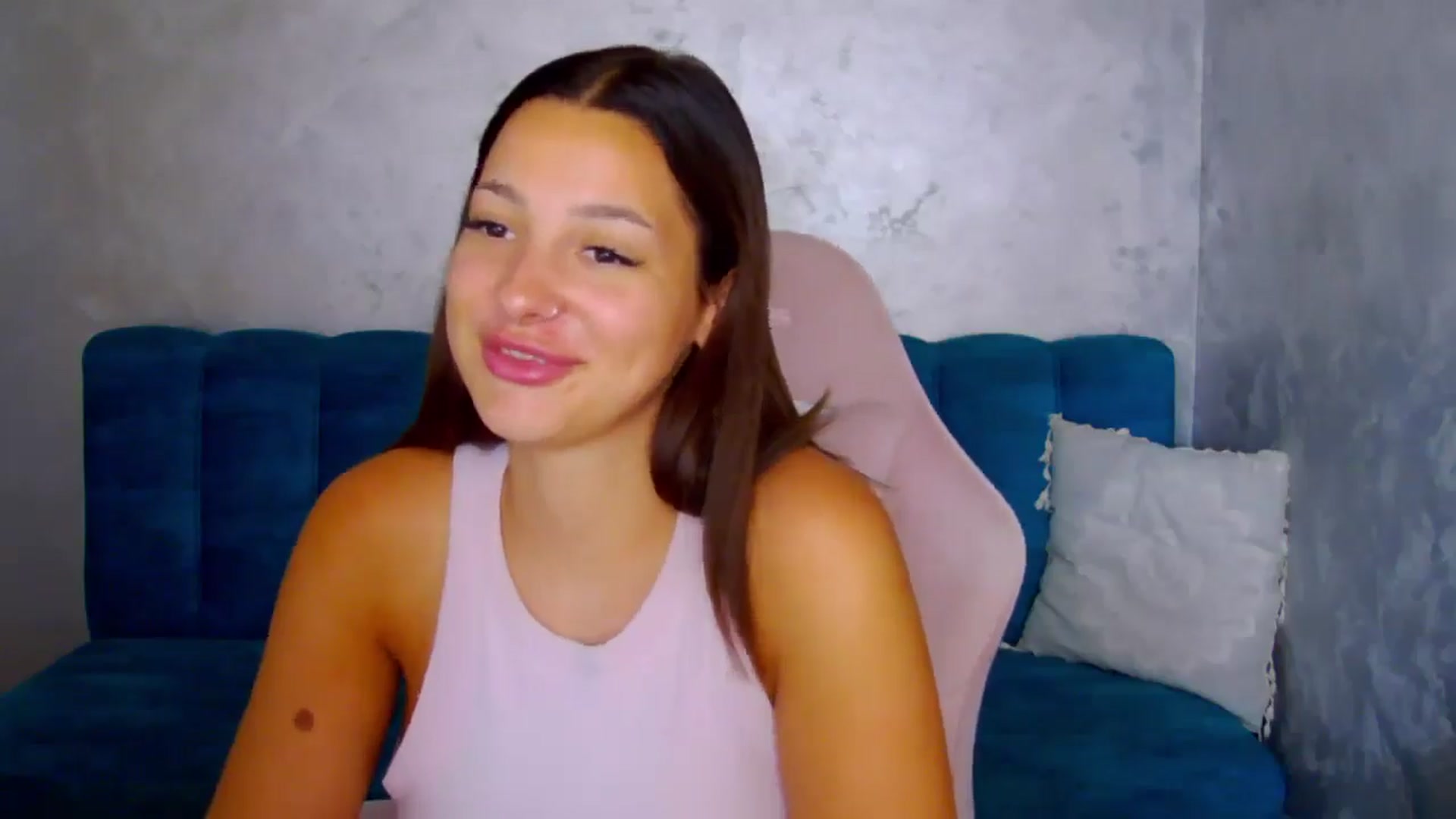 Gallery image thumbnail from WonderWomann's myfreecams stream on, 09/10/2025, 15:03 image 13 of 20