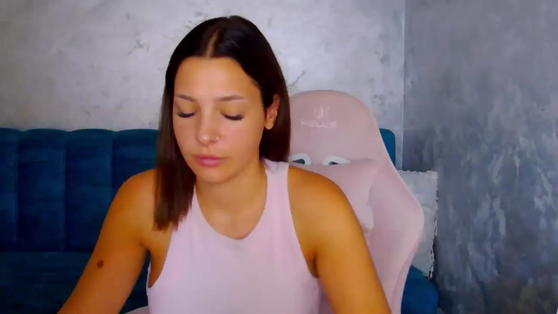 Gallery image thumbnail from WonderWomann's myfreecams stream on, 09/10/2025, 15:03 image 1 of 20