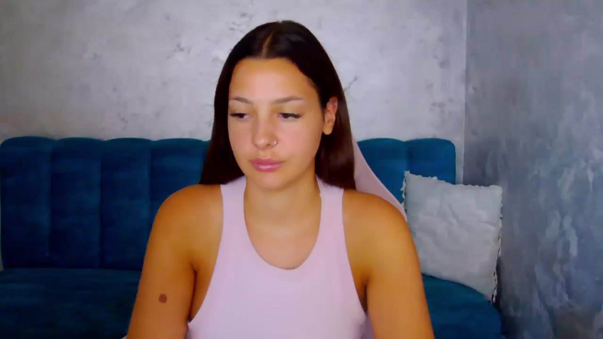 Gallery image thumbnail from WonderWomann's myfreecams stream on, 09/10/2025, 15:03 image 3 of 20