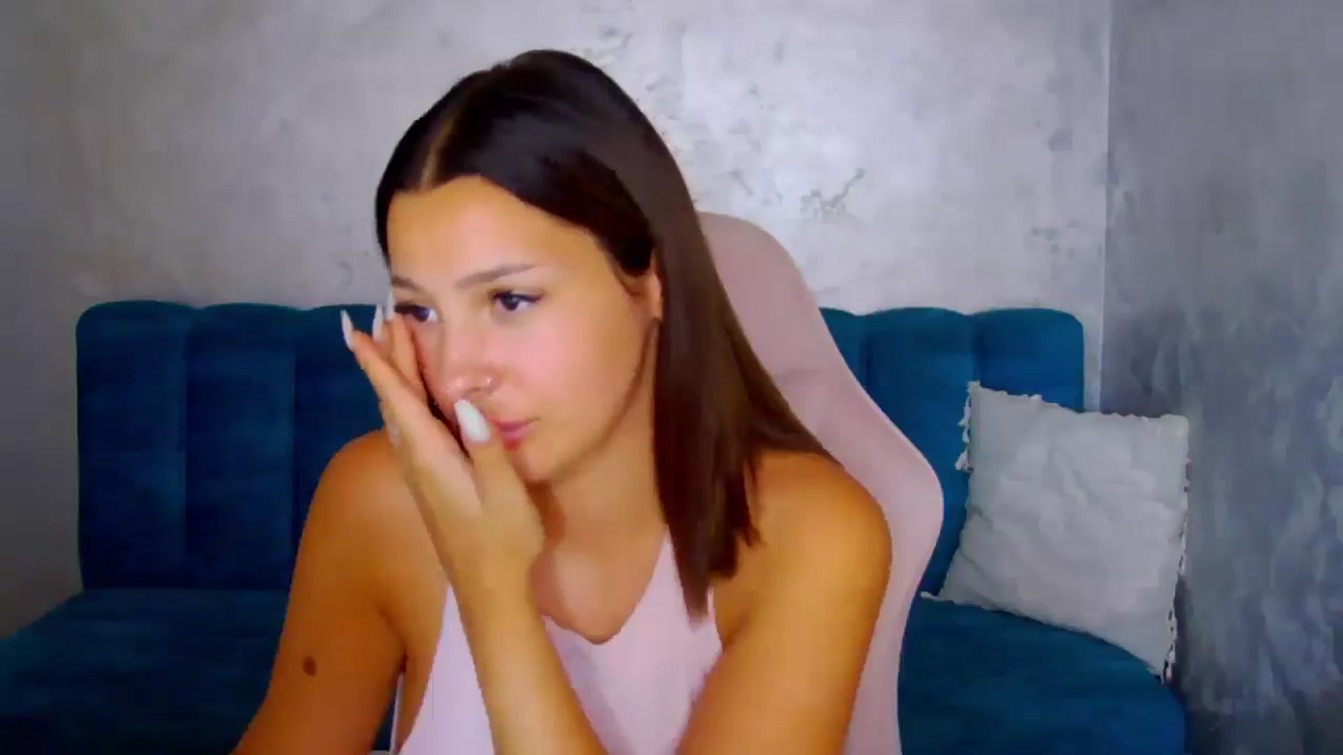 Gallery image thumbnail from WonderWomann's myfreecams stream on, 09/10/2025, 15:03 image 9 of 20