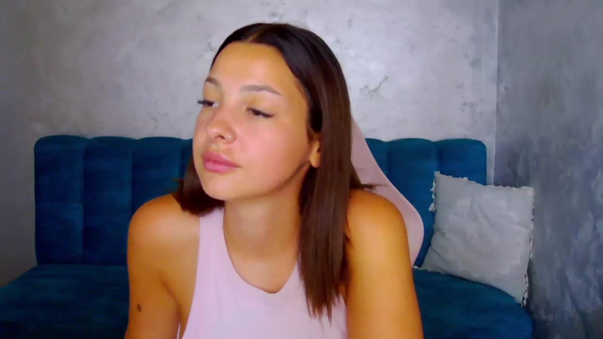Gallery image thumbnail from WonderWomann's myfreecams stream on, 09/10/2025, 15:03 image 18 of 20
