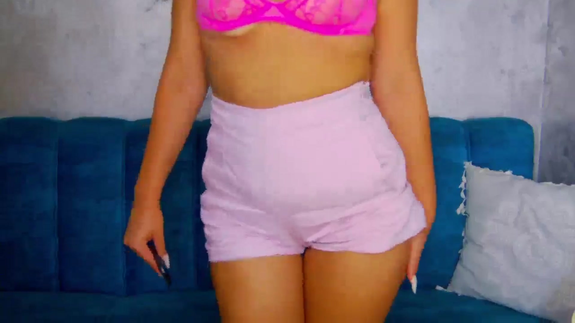 Gallery image thumbnail from WonderWomann's myfreecams stream on, 09/10/2025, 19:07 image 13 of 20