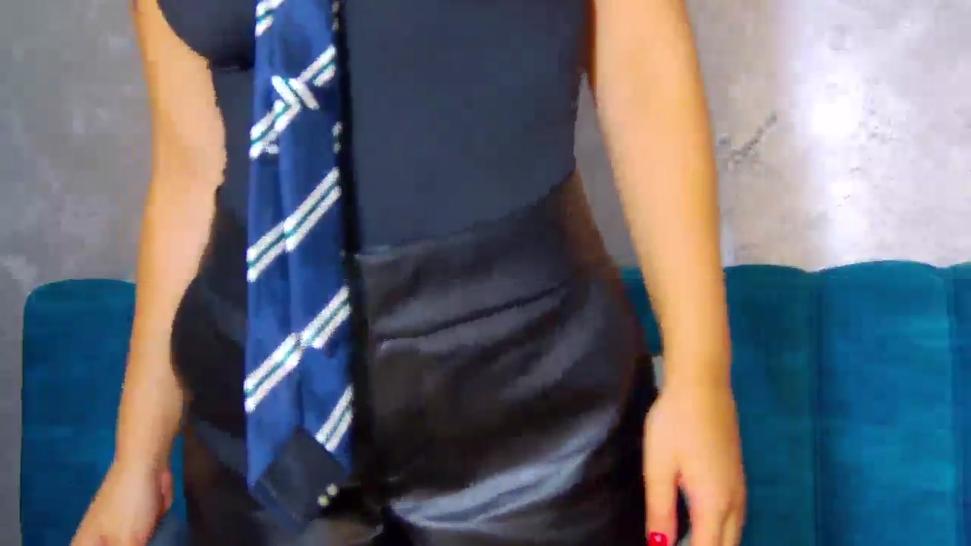 Gallery image thumbnail from WonderWomann's myfreecams stream on, 09/13/2025, 14:59 image 7 of 20