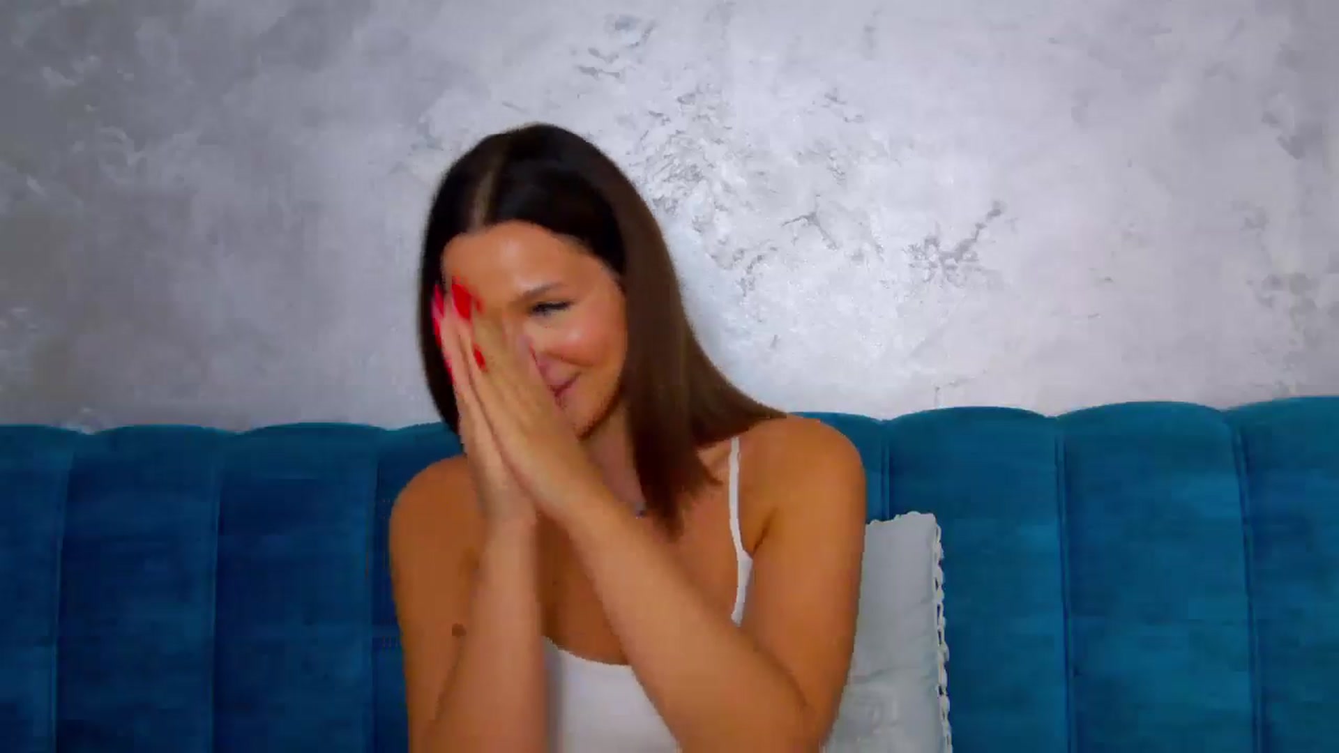 Gallery image thumbnail from WonderWomann's myfreecams stream on, 09/14/2025, 19:23 image 11 of 20