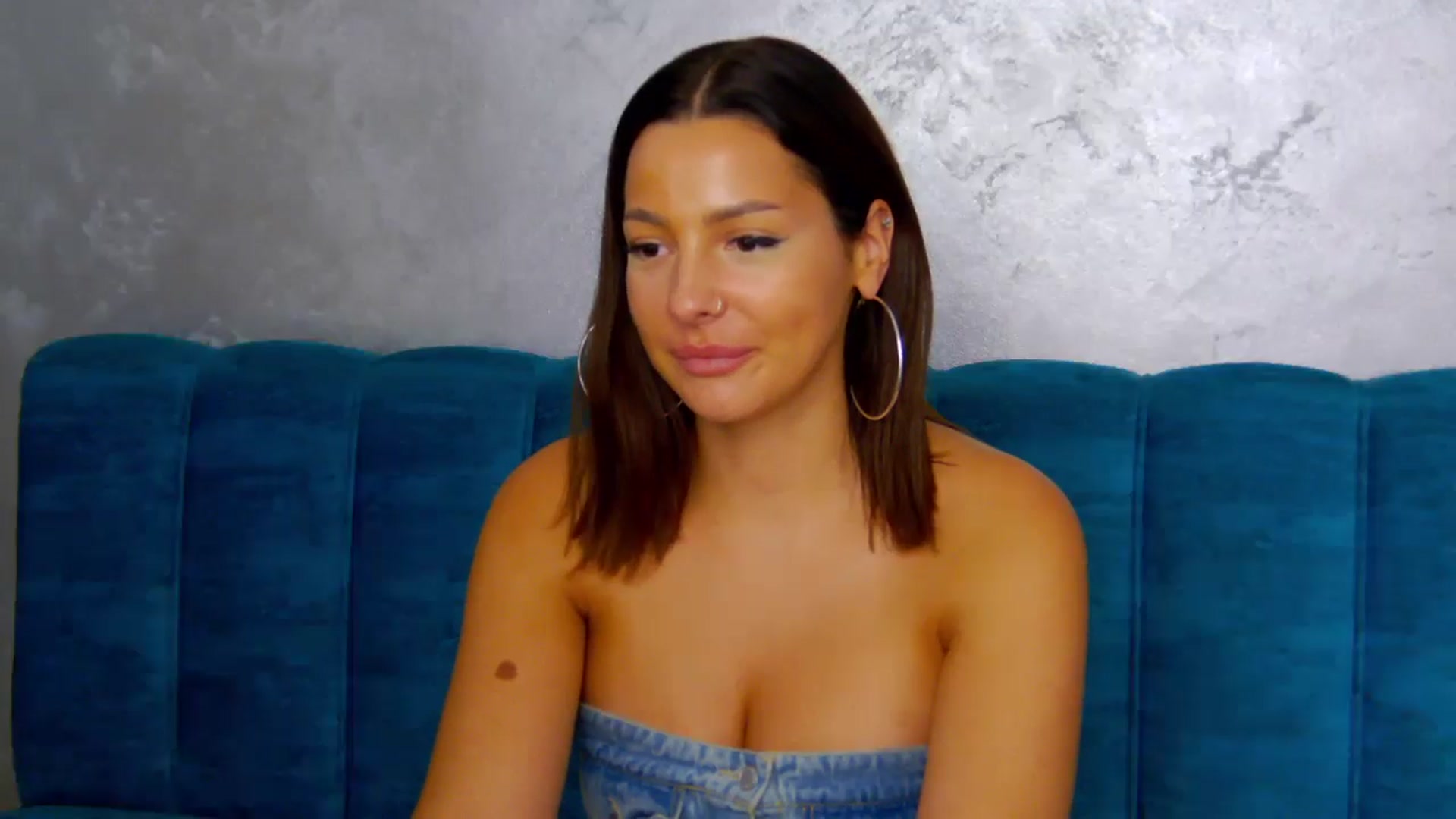 Gallery image thumbnail from WonderWomann's myfreecams stream on, 09/15/2025, 19:35 image 5 of 20