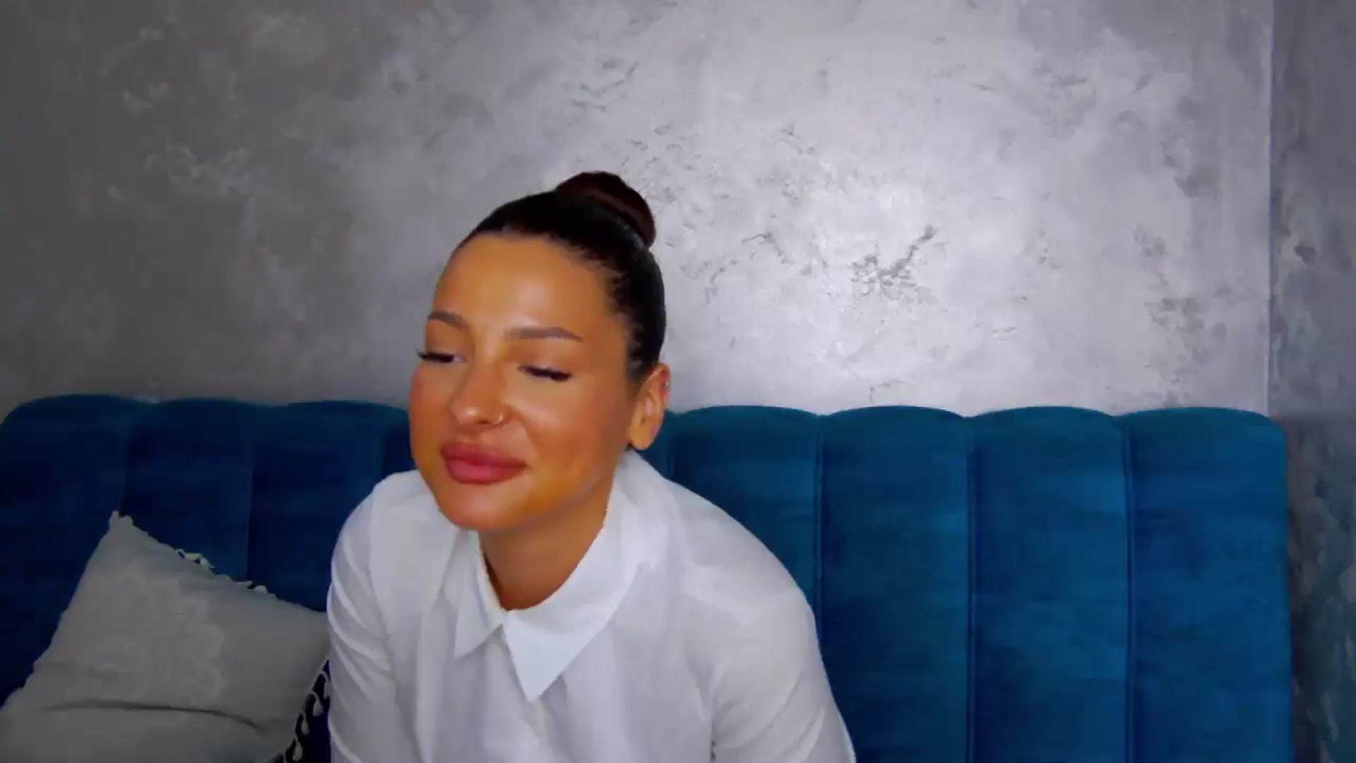 Gallery image thumbnail from WonderWomann's myfreecams stream on, 09/16/2025, 15:03 image 8 of 20