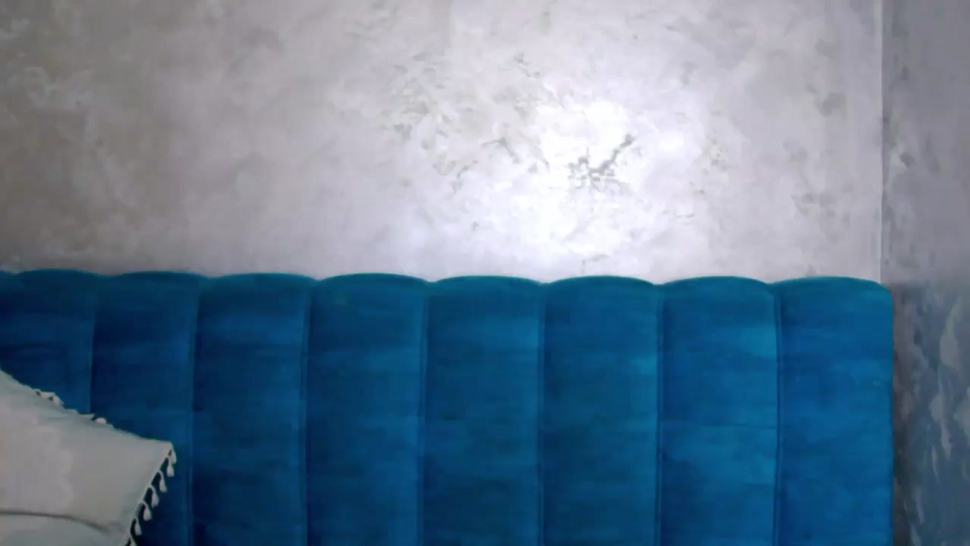 Gallery image thumbnail from WonderWomann's myfreecams stream on, 09/16/2025, 15:03 image 7 of 20