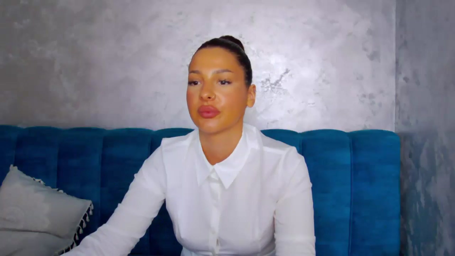 Gallery image thumbnail from WonderWomann's myfreecams stream on, 09/16/2025, 15:03 image 3 of 20