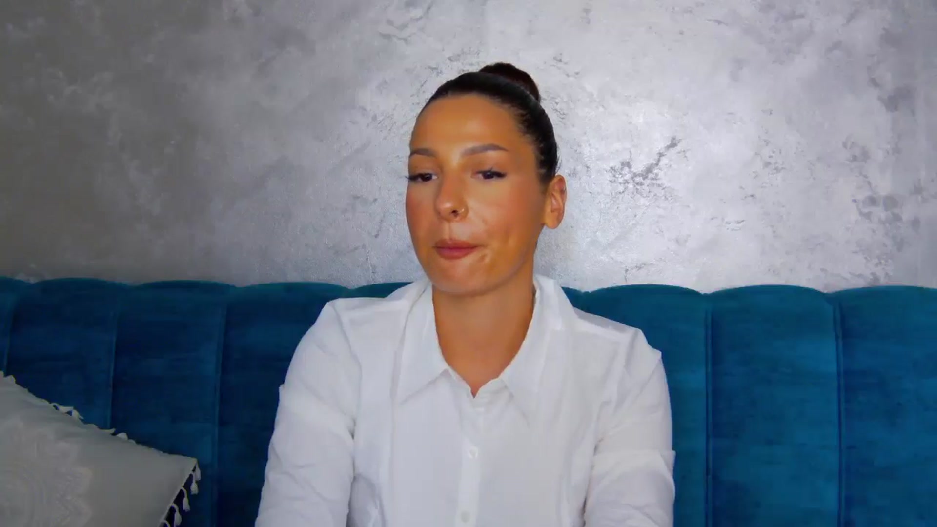 Gallery image thumbnail from WonderWomann's myfreecams stream on, 09/16/2025, 15:03 image 12 of 20