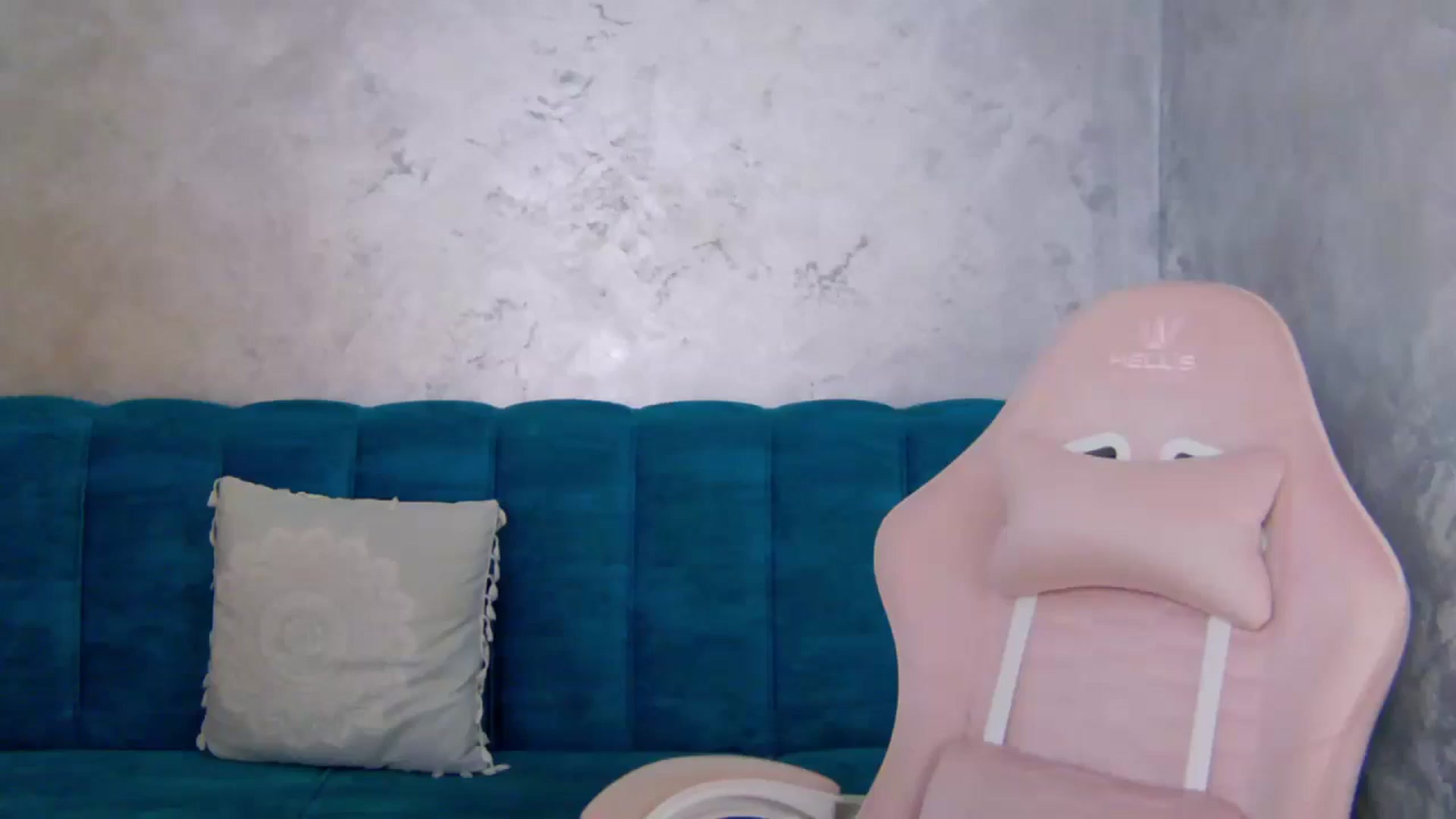 Gallery image thumbnail from WonderWomann's myfreecams stream on, 09/16/2025, 18:18 image 3 of 20