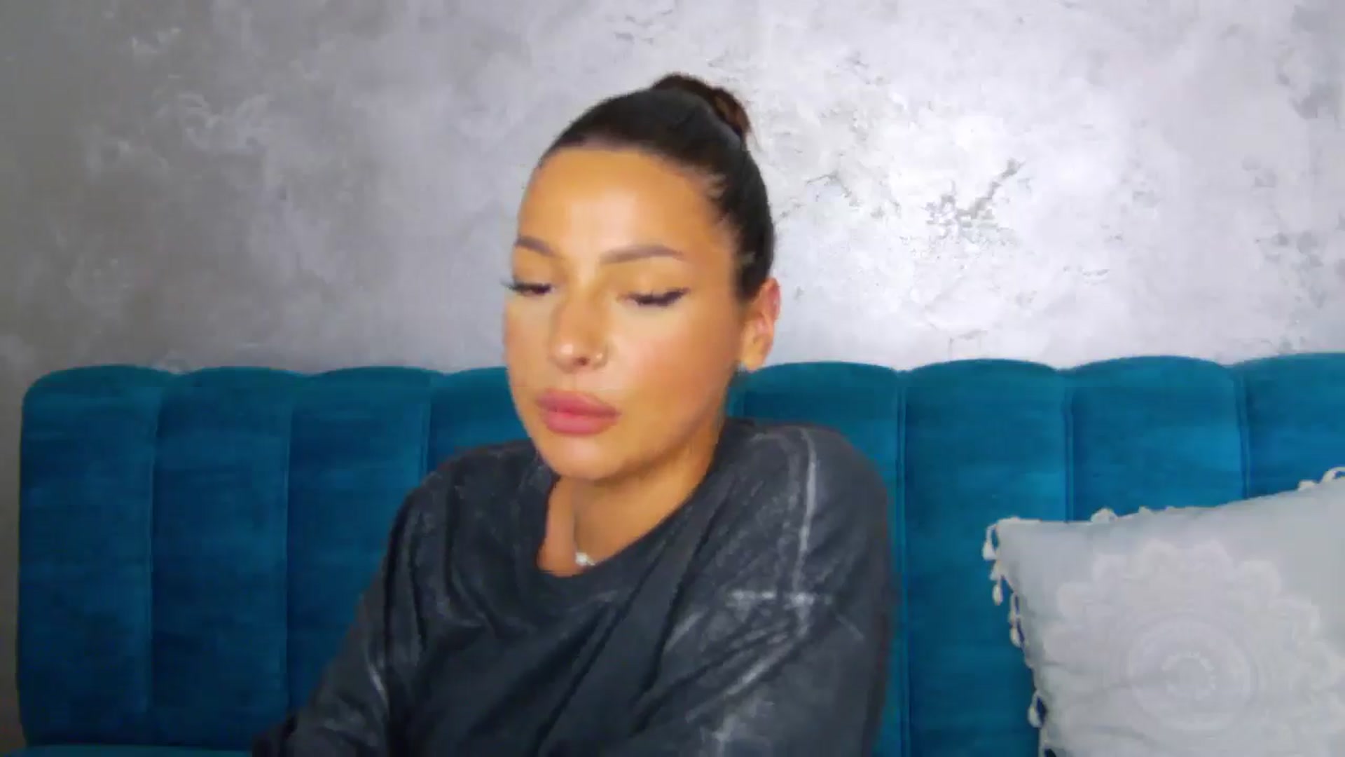 Gallery image thumbnail from WonderWomann's myfreecams stream on, 09/17/2025, 15:22 image 20 of 20