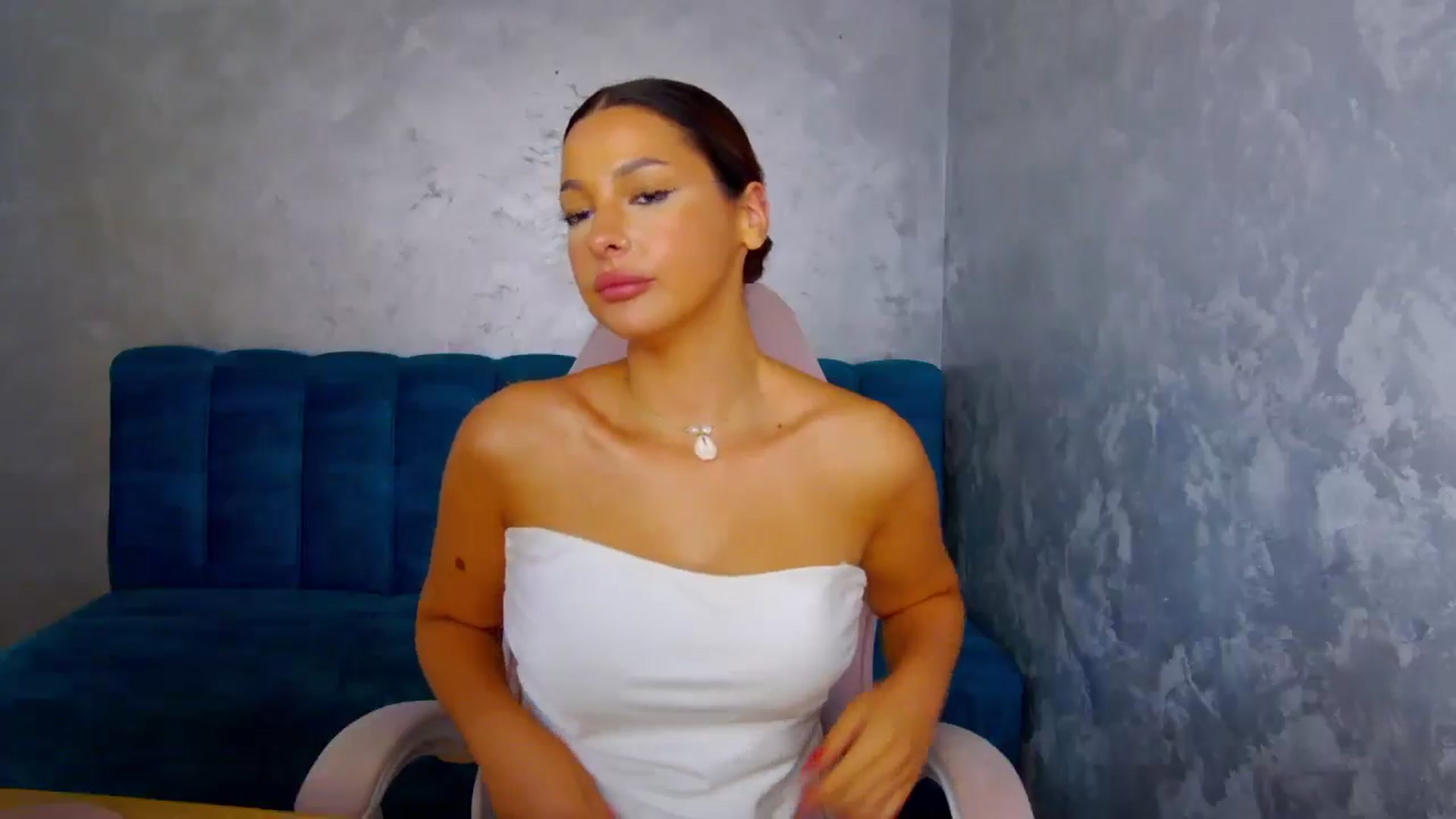 Gallery image thumbnail from WonderWomann's myfreecams stream on, 09/18/2025, 16:26 image 10 of 20