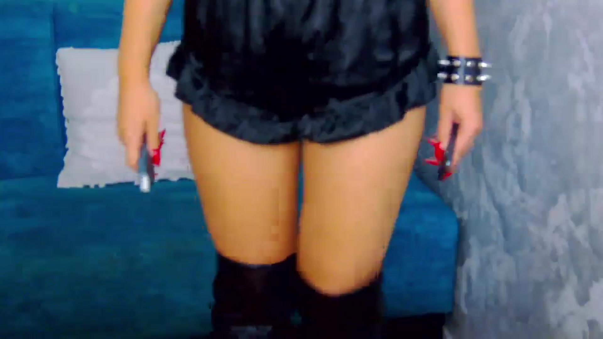 Gallery image thumbnail from WonderWomann's myfreecams stream on, 09/19/2025, 15:03 image 6 of 20