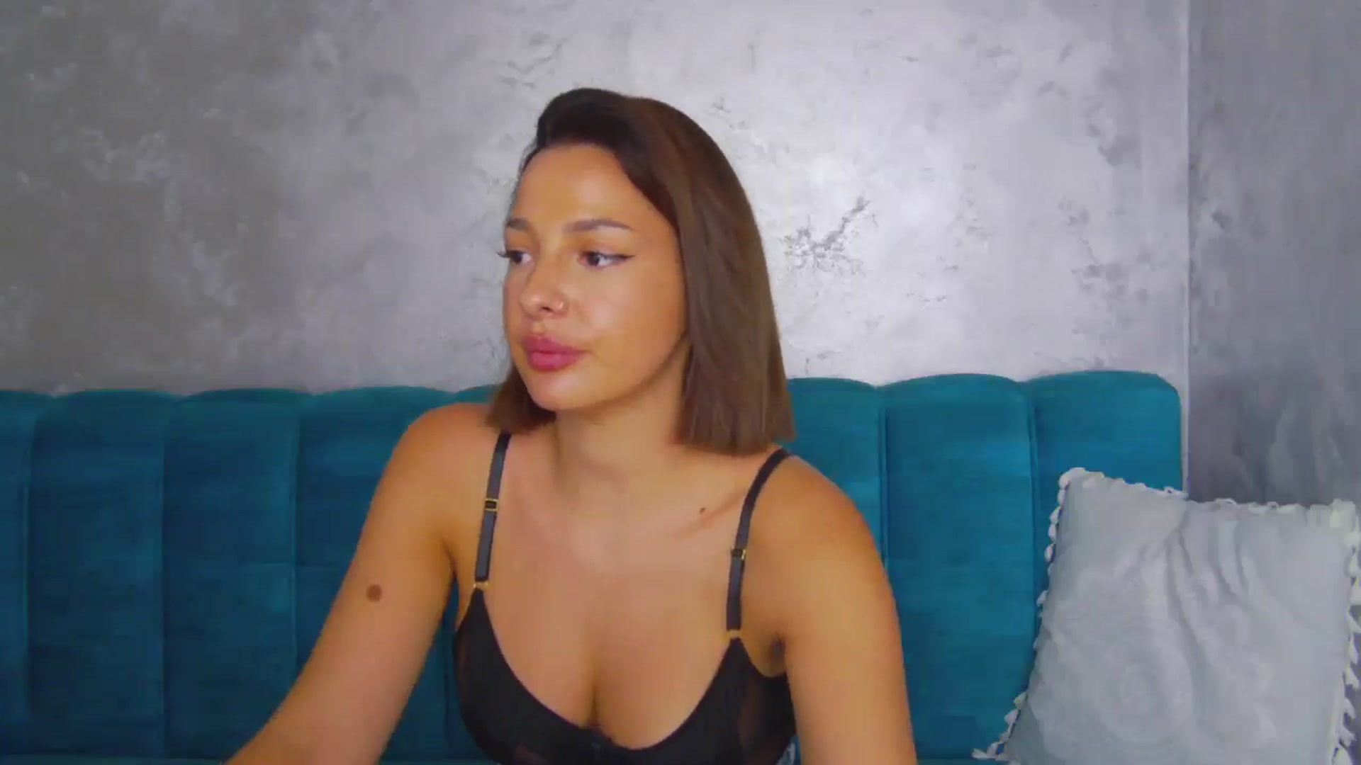 Gallery image thumbnail from WonderWomann's myfreecams stream on, 09/24/2025, 15:01 image 19 of 20