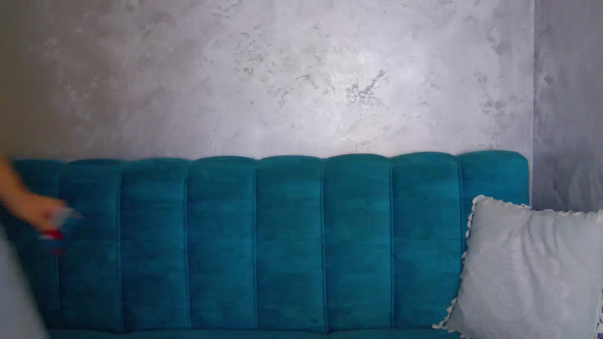 Gallery image thumbnail from WonderWomann's myfreecams stream on, 09/24/2025, 15:01 image 3 of 20