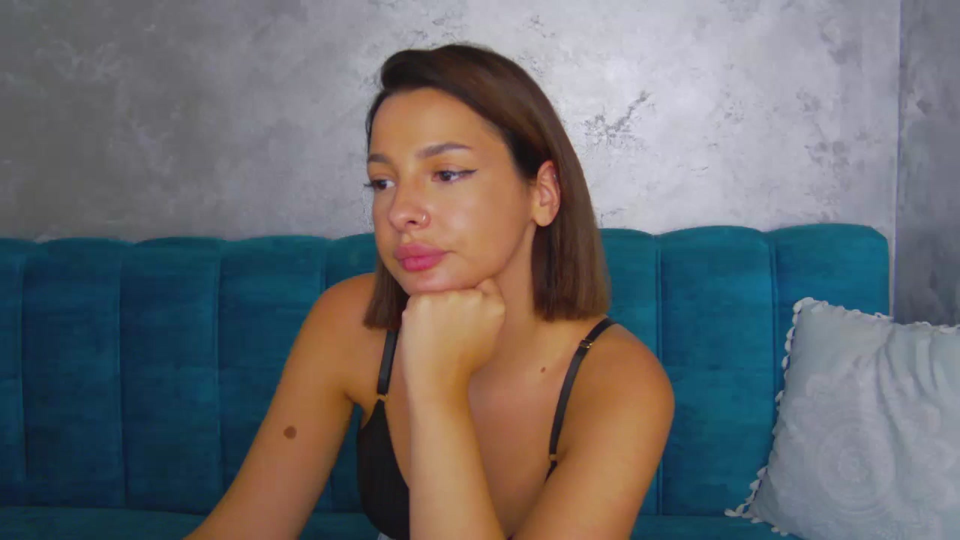 Gallery image thumbnail from WonderWomann's myfreecams stream on, 09/24/2025, 16:23 image 14 of 20