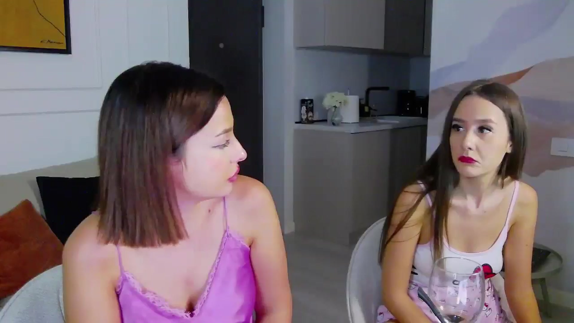 Gallery image thumbnail from WonderWomann's myfreecams stream on, 09/26/2025, 19:41 image 20 of 20