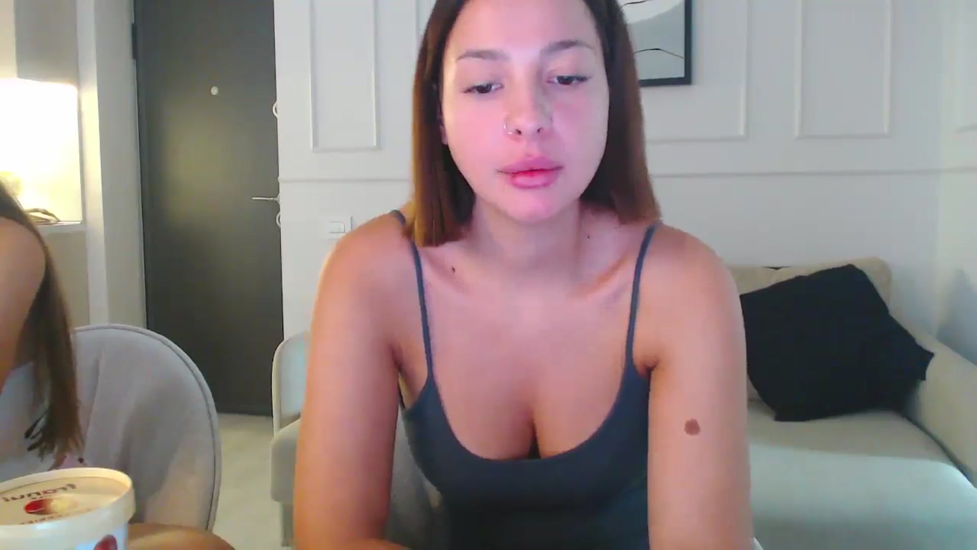Gallery image thumbnail from WonderWomann's myfreecams stream on, 09/27/2025, 09:58 image 12 of 20