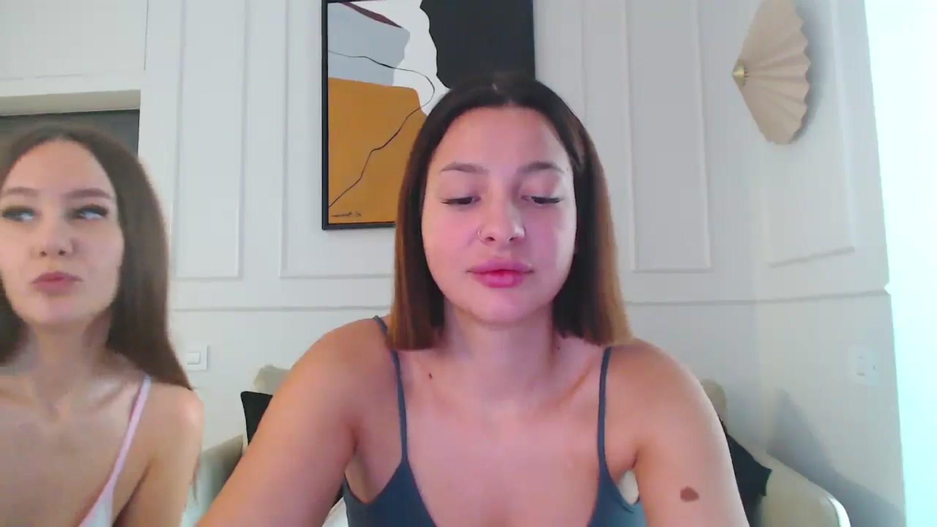 Gallery image thumbnail from WonderWomann's myfreecams stream on, 09/27/2025, 09:58 image 17 of 20