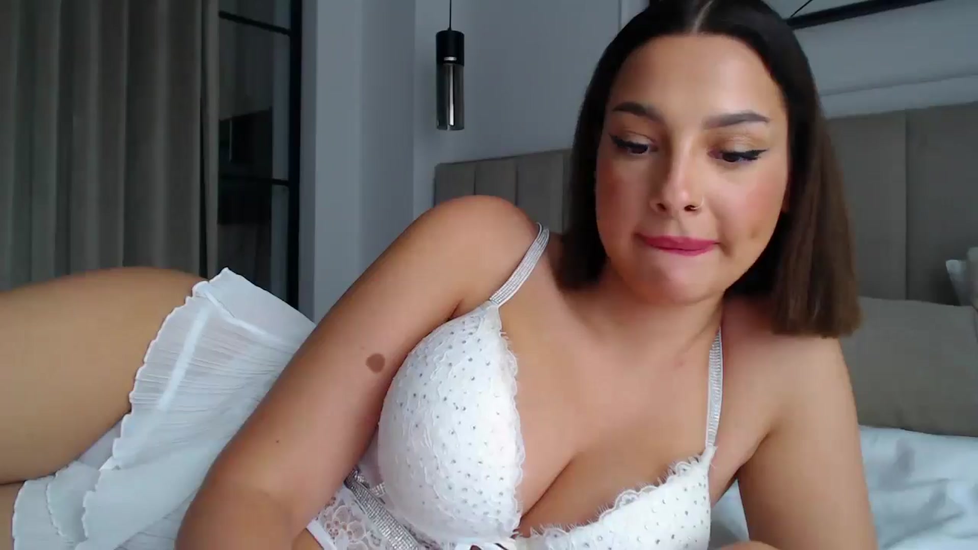 Gallery image thumbnail from WonderWomann's myfreecams stream on, 09/27/2025, 13:57 image 11 of 20