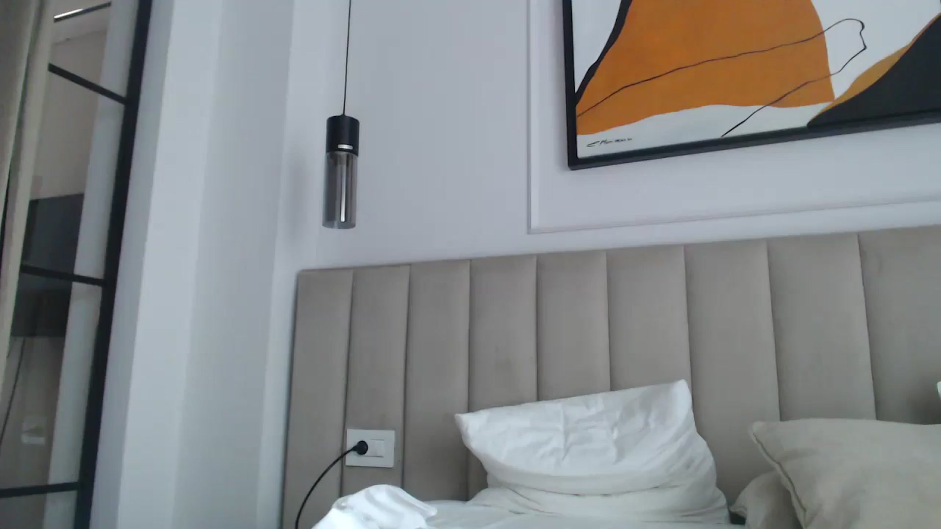 Gallery image thumbnail from WonderWomann's myfreecams stream on, 09/27/2025, 15:00 image 20 of 20
