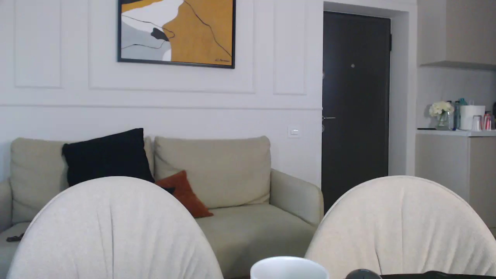 Gallery image thumbnail from WonderWomann's myfreecams stream on, 09/27/2025, 15:00 image 19 of 20