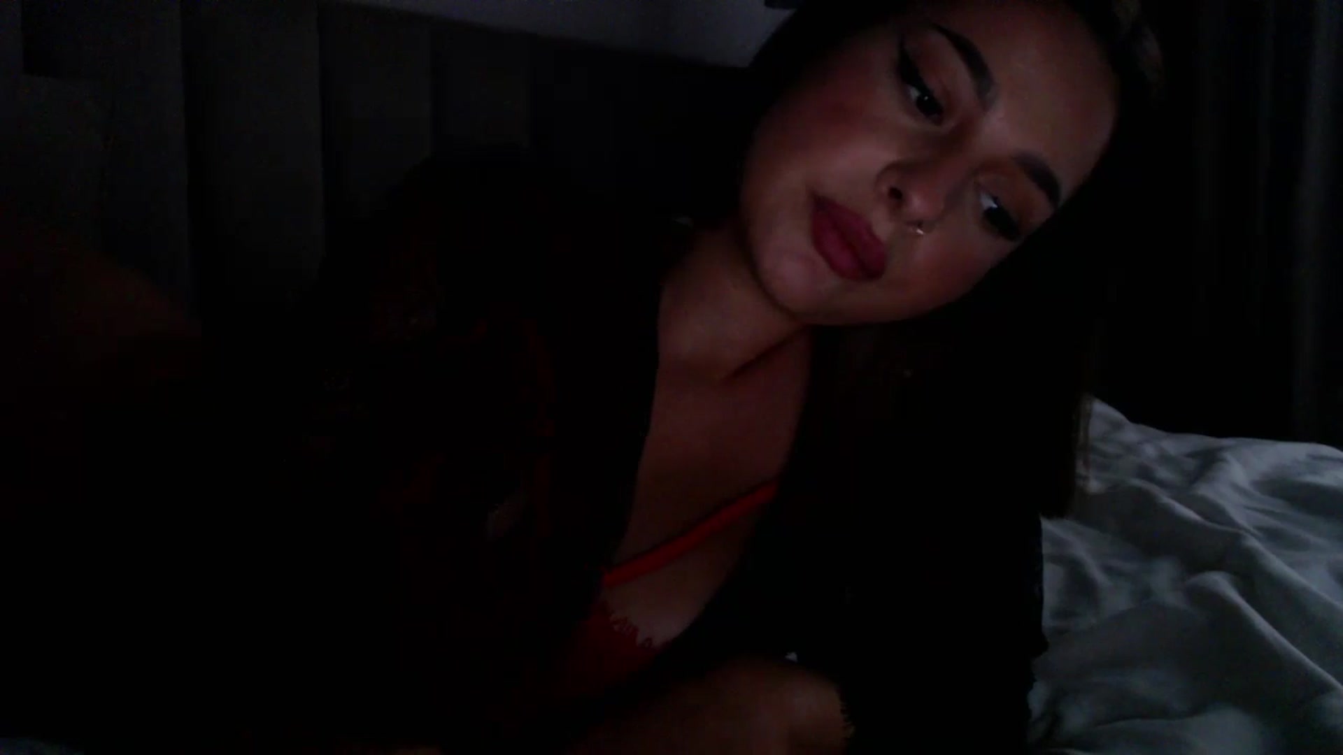 Gallery image thumbnail from WonderWomann's myfreecams stream on, 09/27/2025, 16:33 image 2 of 20