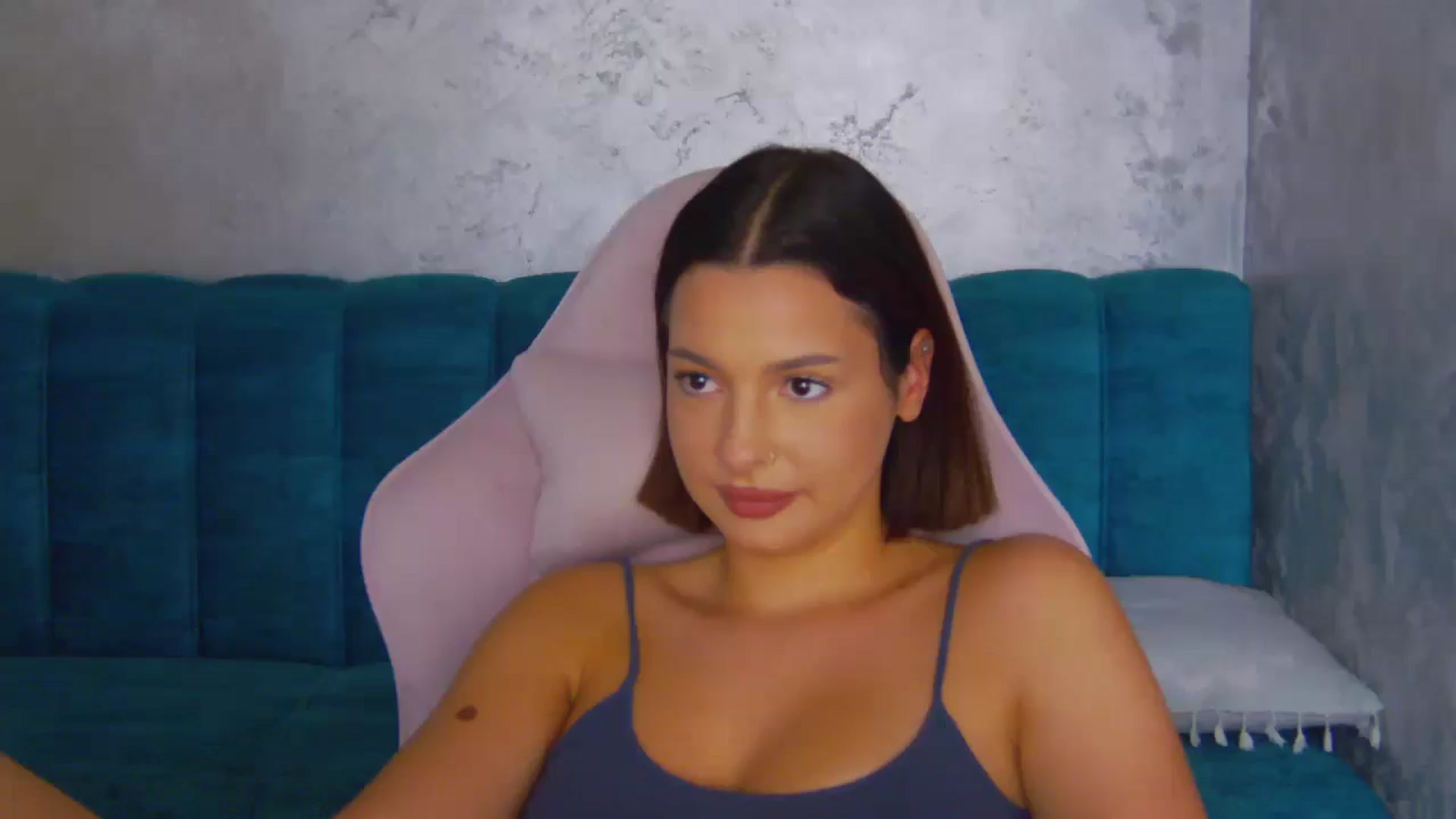 Gallery image thumbnail from WonderWomann's myfreecams stream on, 09/28/2025, 16:08 image 16 of 20