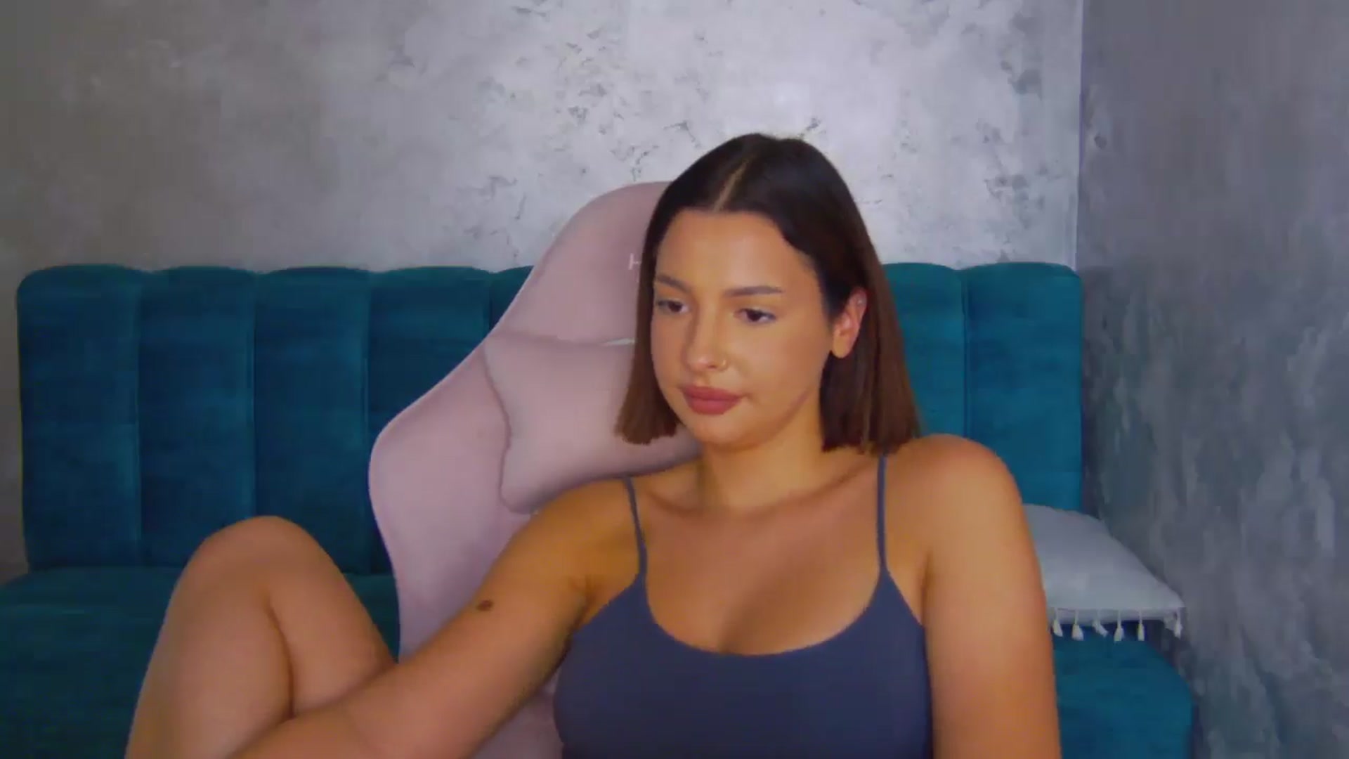 Gallery image thumbnail from WonderWomann's myfreecams stream on, 09/28/2025, 16:08 image 19 of 20
