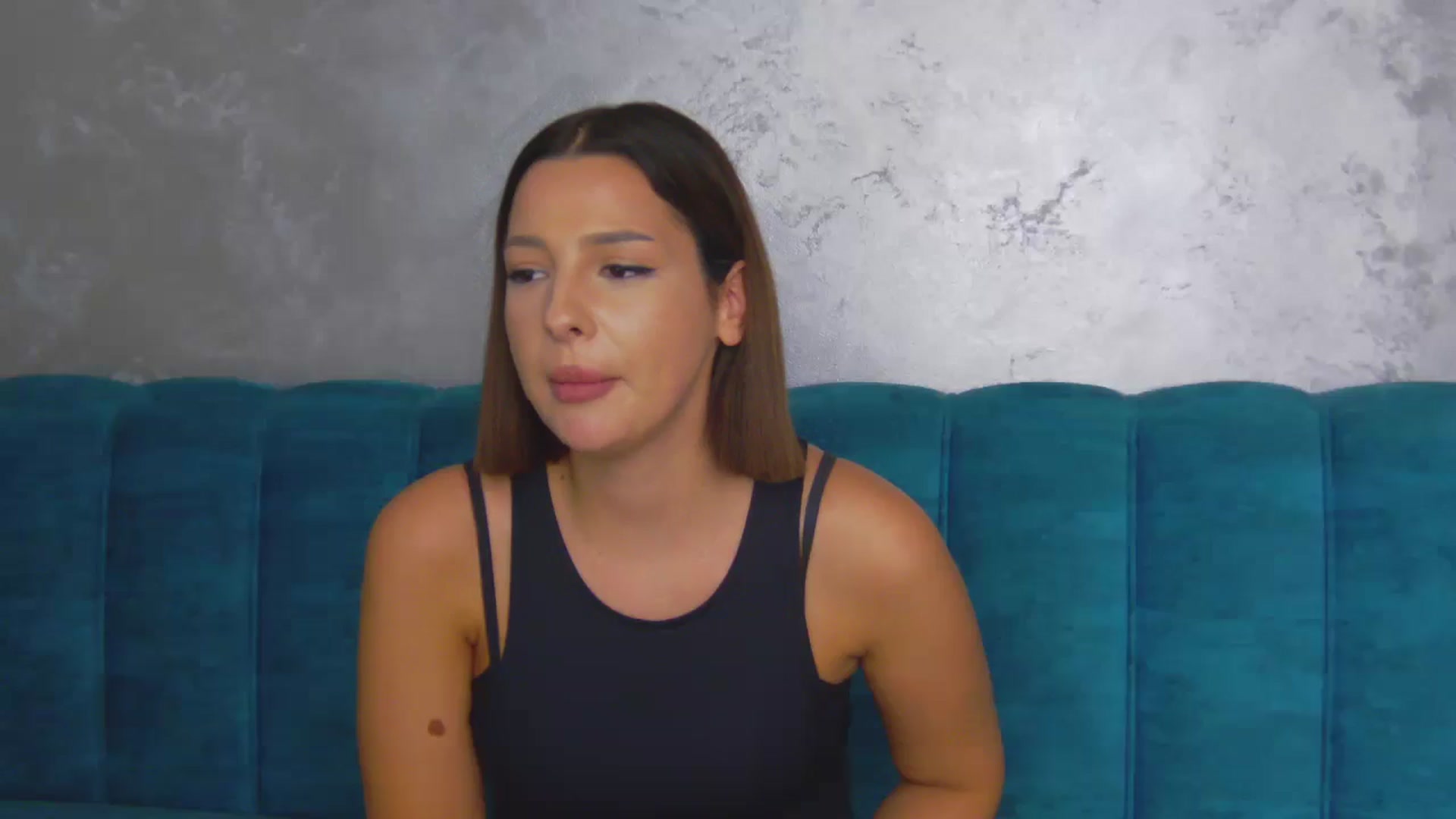 Gallery image thumbnail from WonderWomann's myfreecams stream on, 09/30/2025, 19:01 image 13 of 20