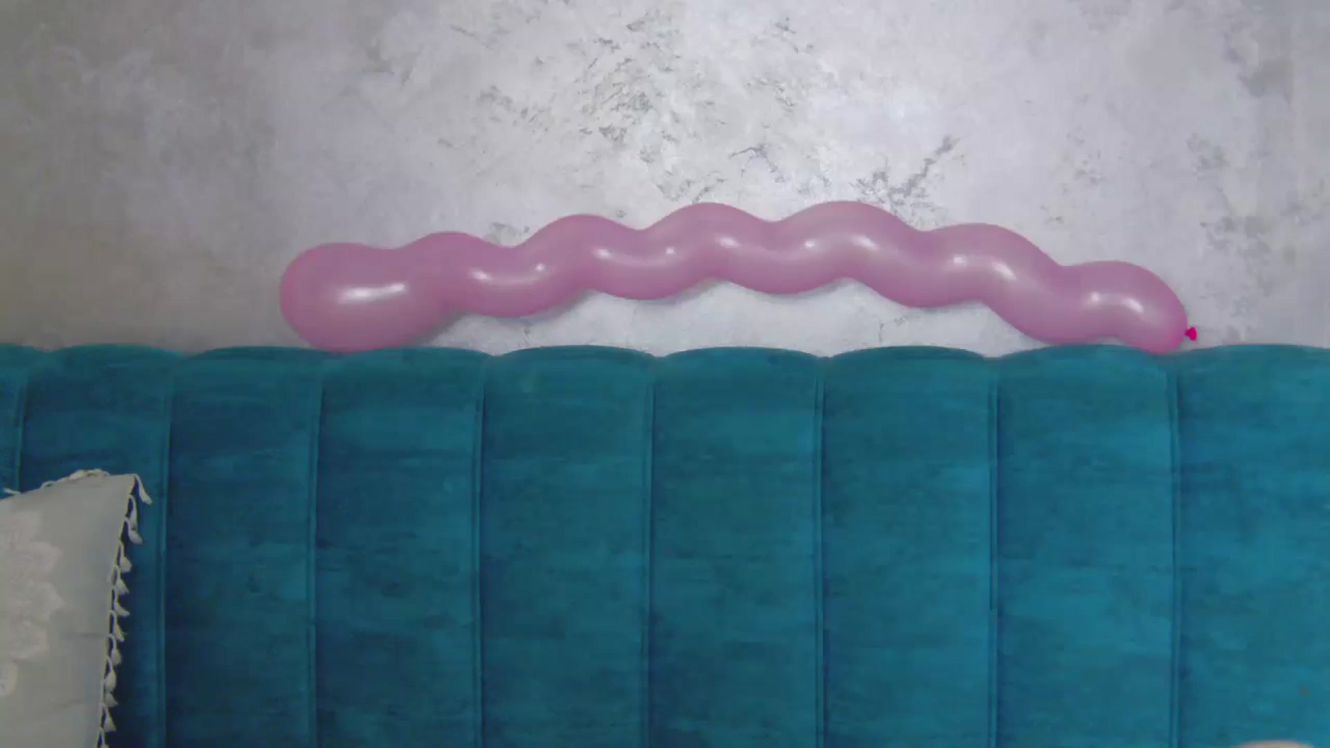 Gallery image thumbnail from WonderWomann's myfreecams stream on, 10/01/2025, 14:58 image 19 of 20