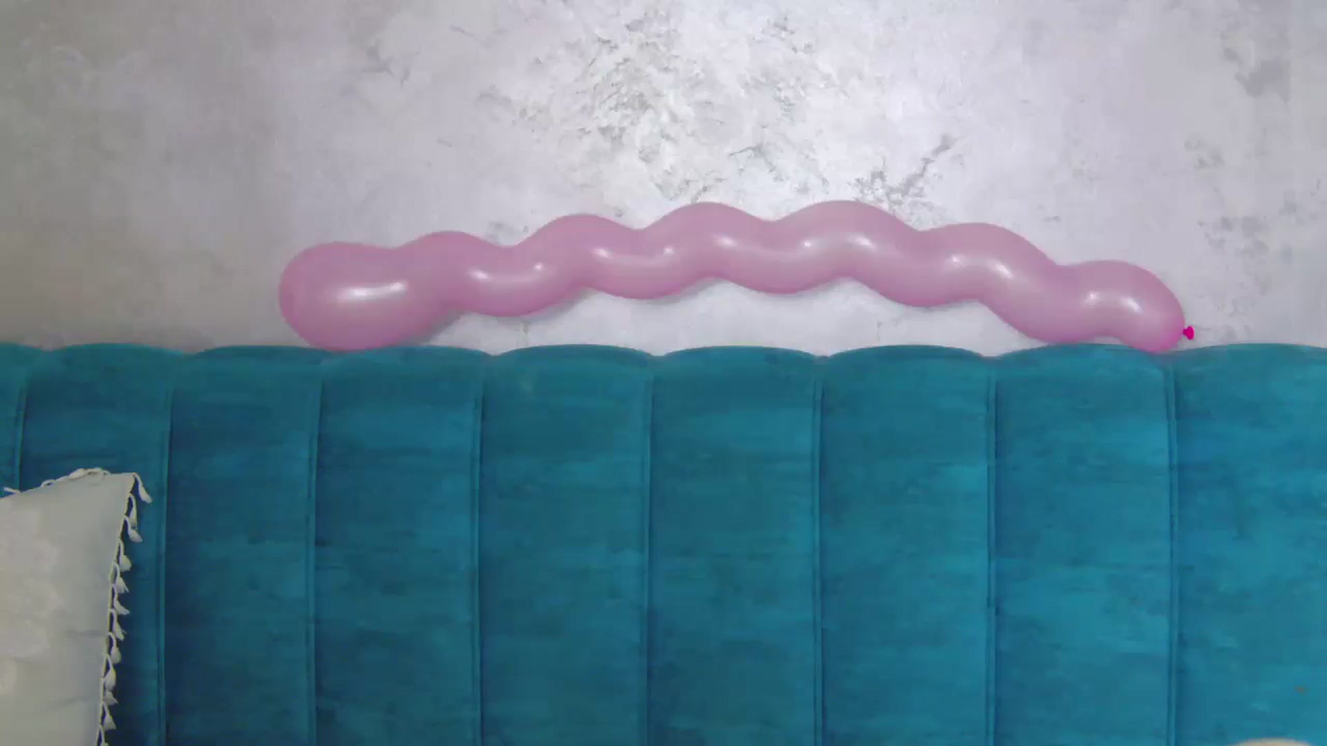 Gallery image thumbnail from WonderWomann's myfreecams stream on, 10/01/2025, 14:58 image 20 of 20