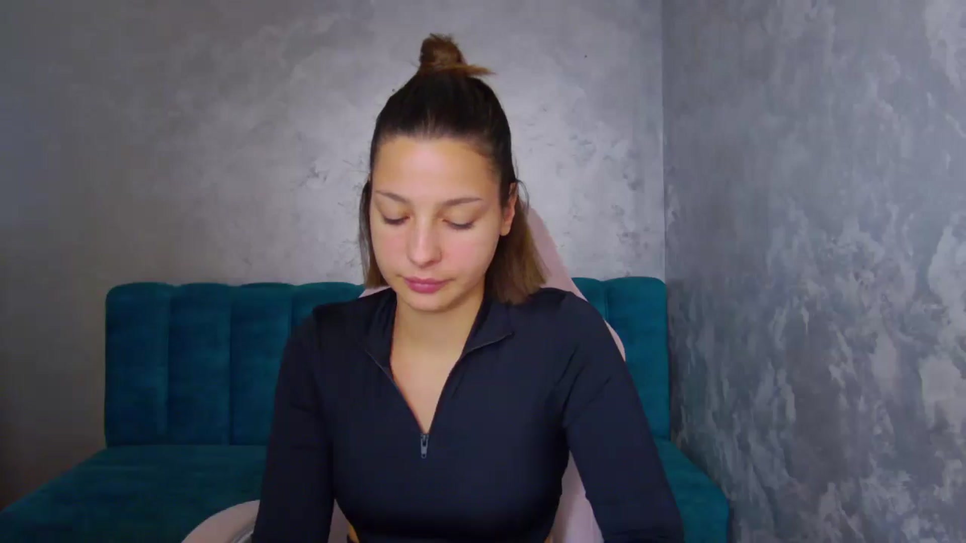 Gallery image thumbnail from WonderWomann's myfreecams stream on, 10/02/2025, 15:24 image 13 of 20