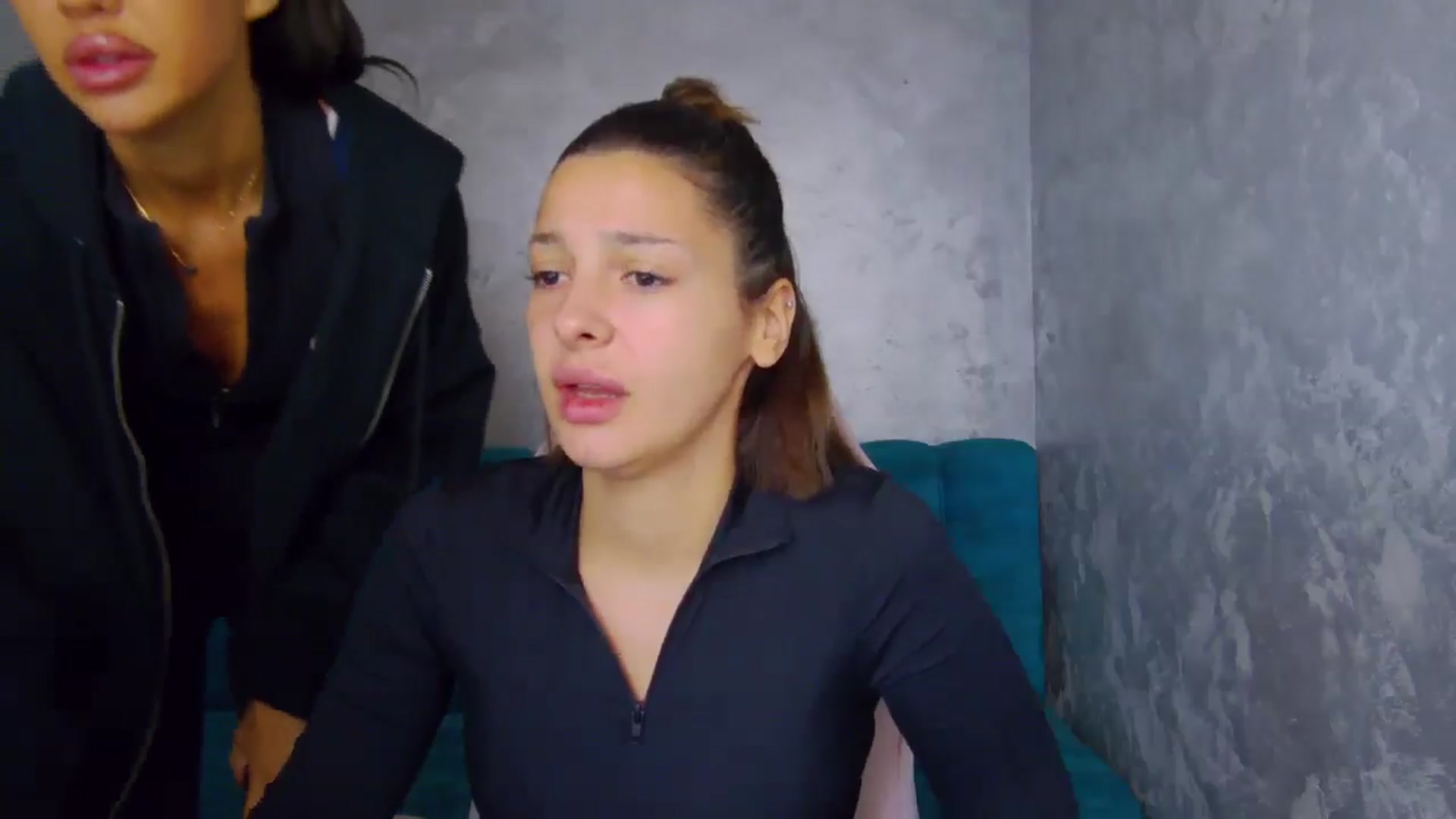 Gallery image thumbnail from WonderWomann's myfreecams stream on, 10/02/2025, 15:24 image 4 of 20
