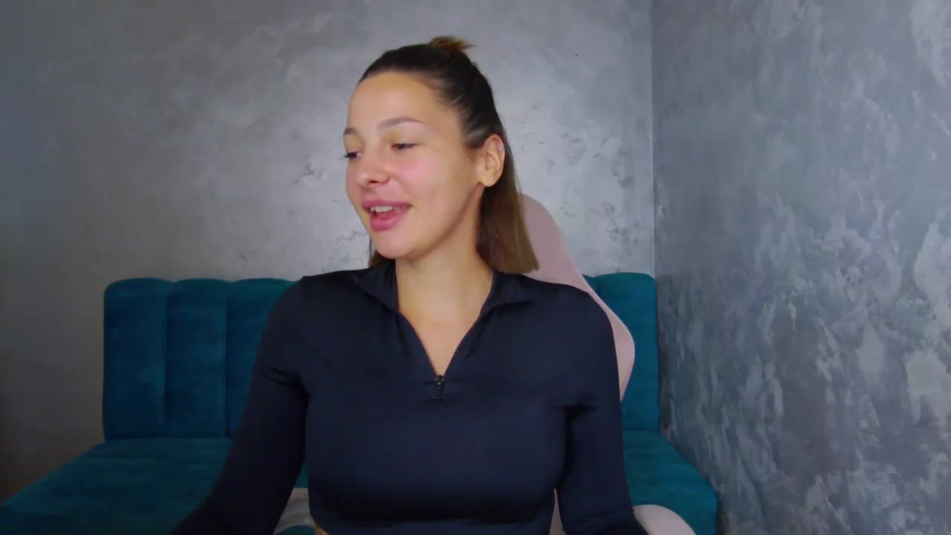 Gallery image thumbnail from WonderWomann's myfreecams stream on, 10/02/2025, 15:24 image 14 of 20