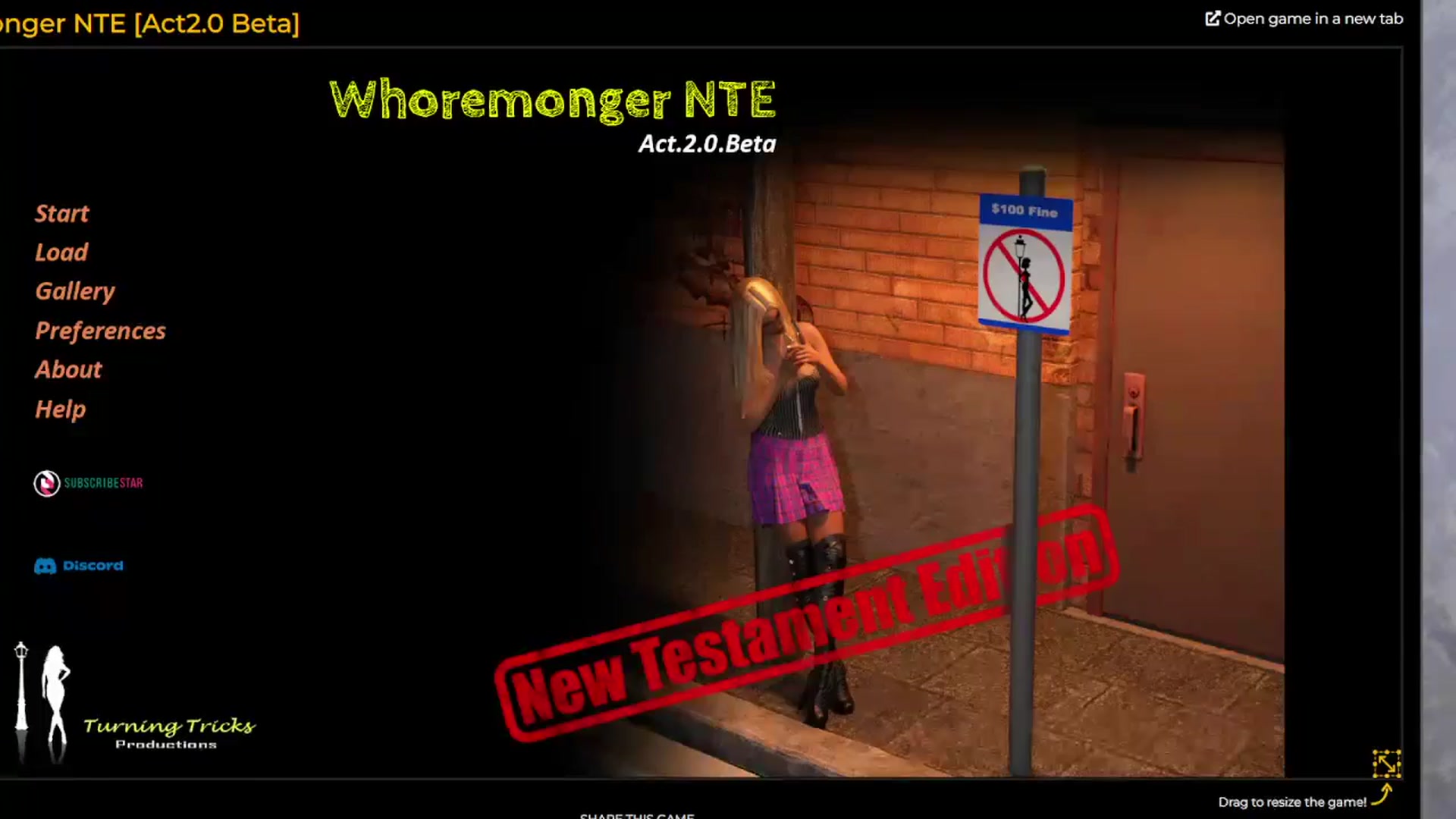 Gallery image thumbnail from WonderWomann's myfreecams stream on, 10/02/2025, 18:55 image 12 of 20