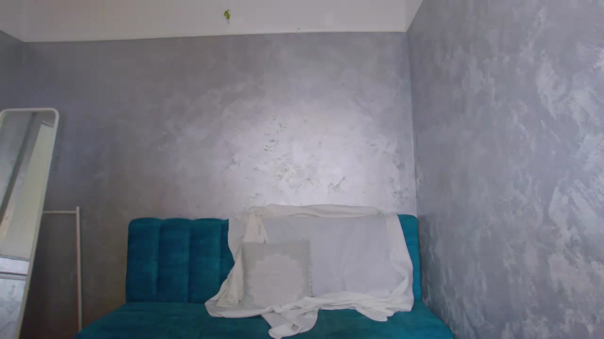 Gallery image thumbnail from WonderWomann's myfreecams stream on, 10/02/2025, 19:18 image 13 of 20