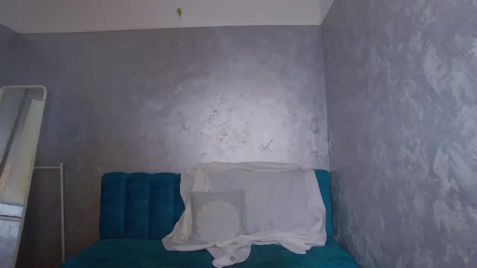 Gallery image thumbnail from WonderWomann's myfreecams stream on, 10/02/2025, 19:18 image 14 of 20