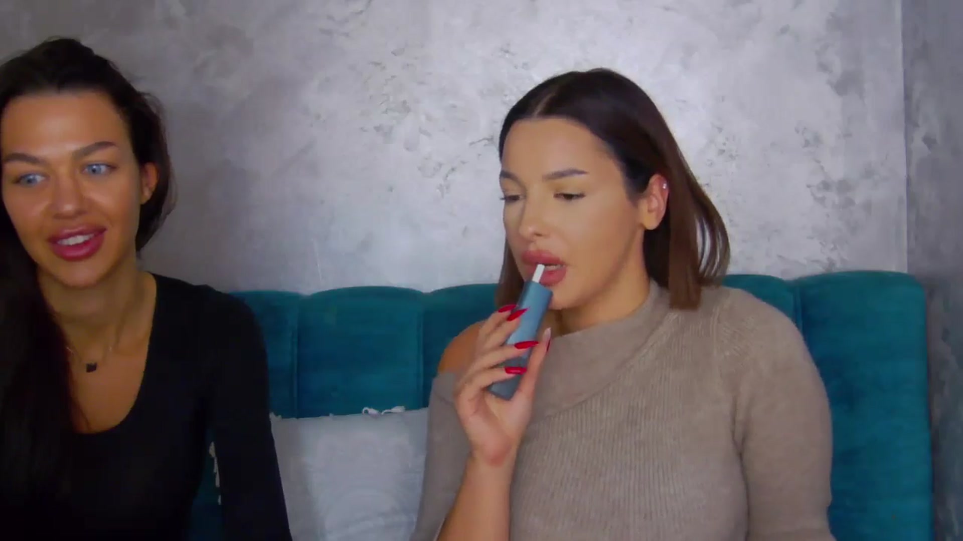 Gallery image thumbnail from WonderWomann's myfreecams stream on, 10/06/2025, 15:25 image 6 of 20