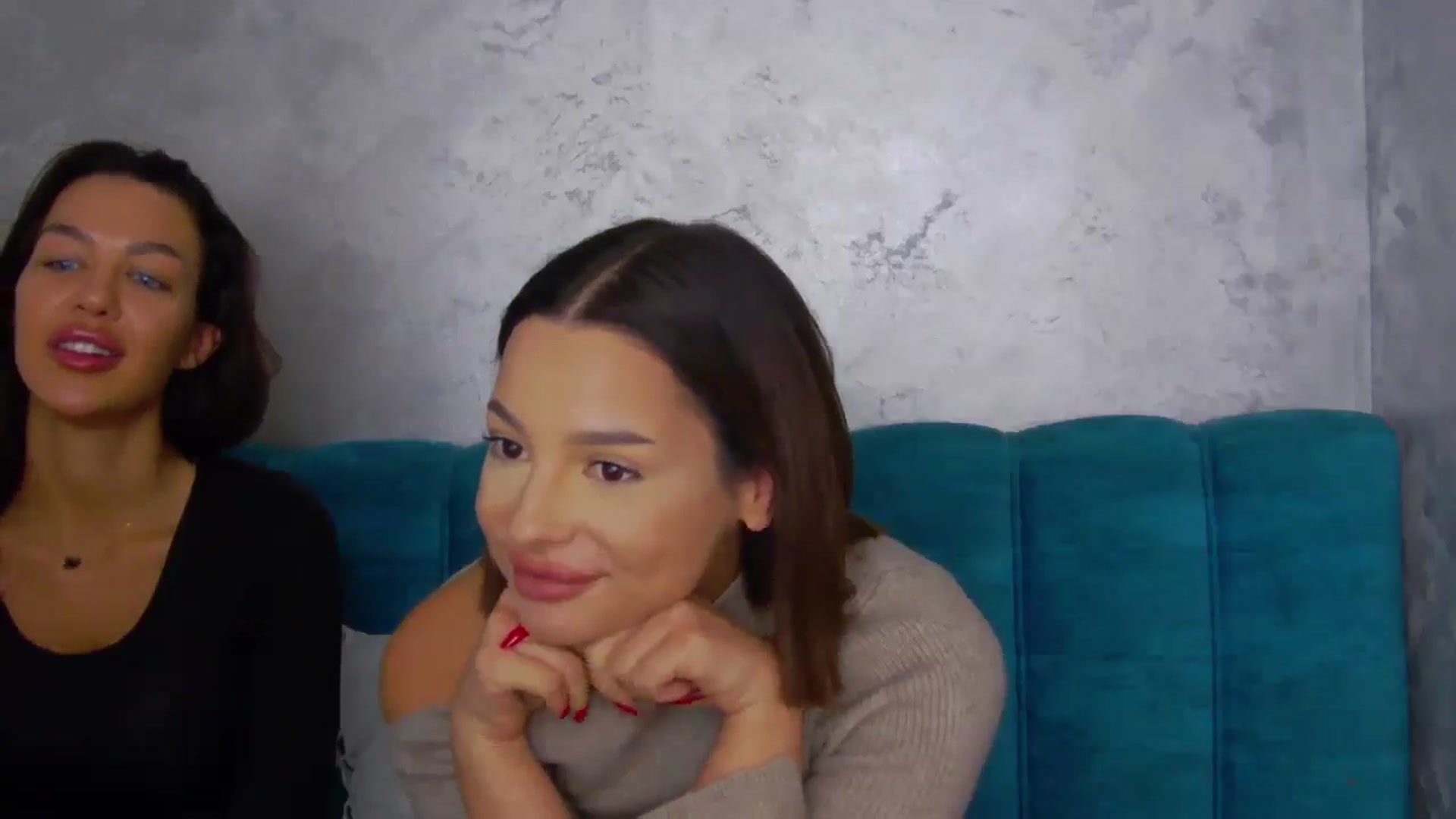 Gallery image thumbnail from WonderWomann's myfreecams stream on, 10/06/2025, 15:25 image 7 of 20