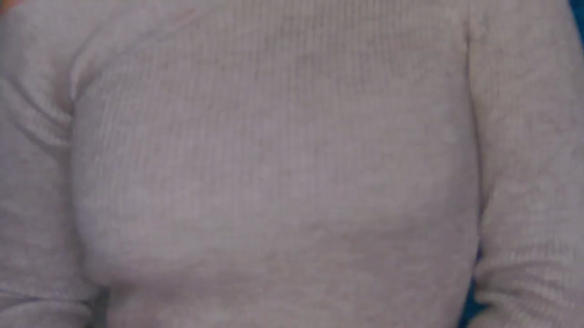 Gallery image thumbnail from WonderWomann's myfreecams stream on, 10/06/2025, 15:25 image 2 of 20
