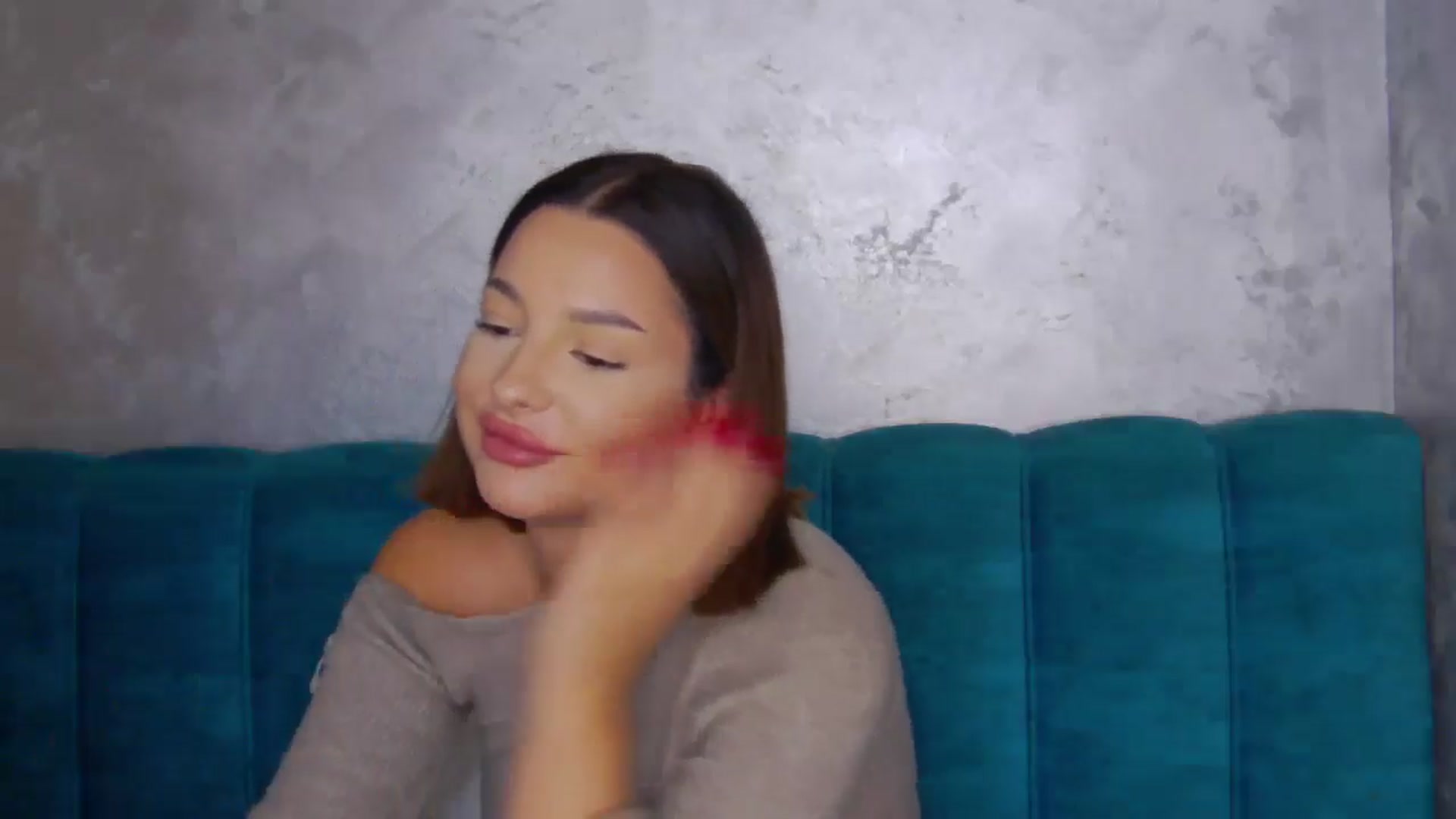 Gallery image thumbnail from WonderWomann's myfreecams stream on, 10/06/2025, 15:25 image 4 of 20