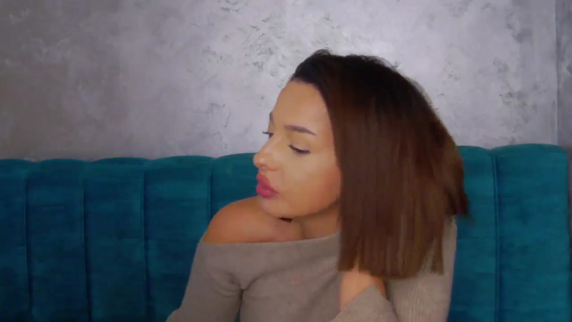 Gallery image thumbnail from WonderWomann's myfreecams stream on, 10/06/2025, 17:59 image 5 of 20