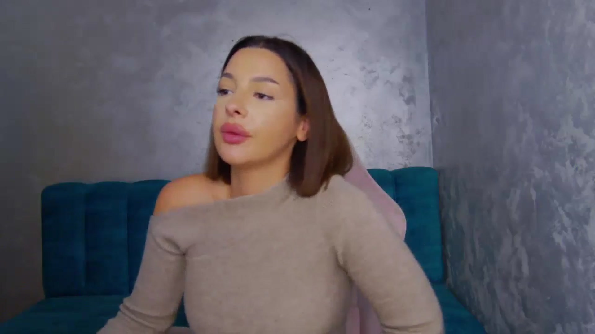 Gallery image thumbnail from WonderWomann's myfreecams stream on, 10/06/2025, 19:07 image 4 of 20