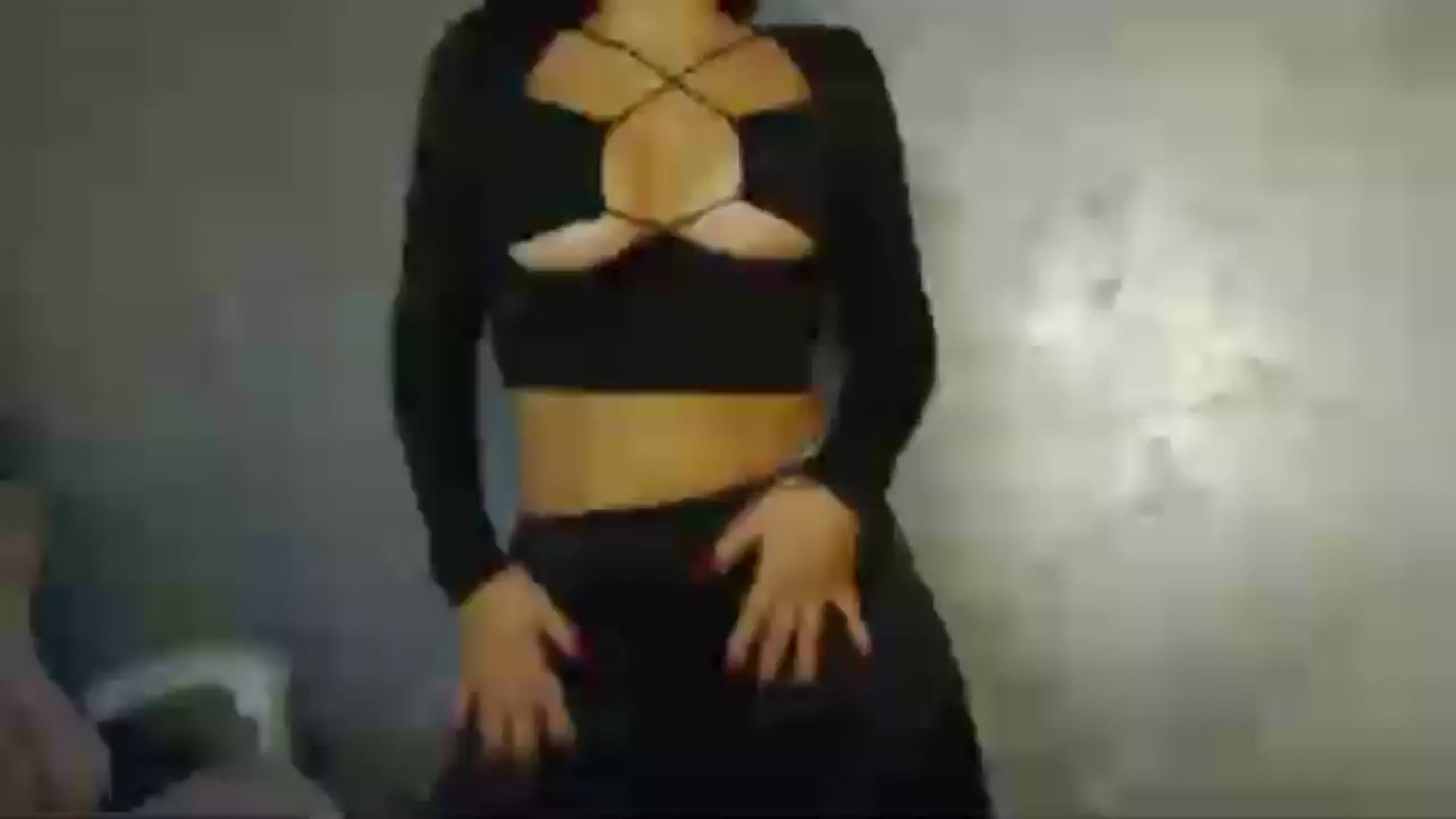 Gallery image thumbnail from WonderWomann's myfreecams stream on, 10/07/2025, 16:23 image 19 of 20