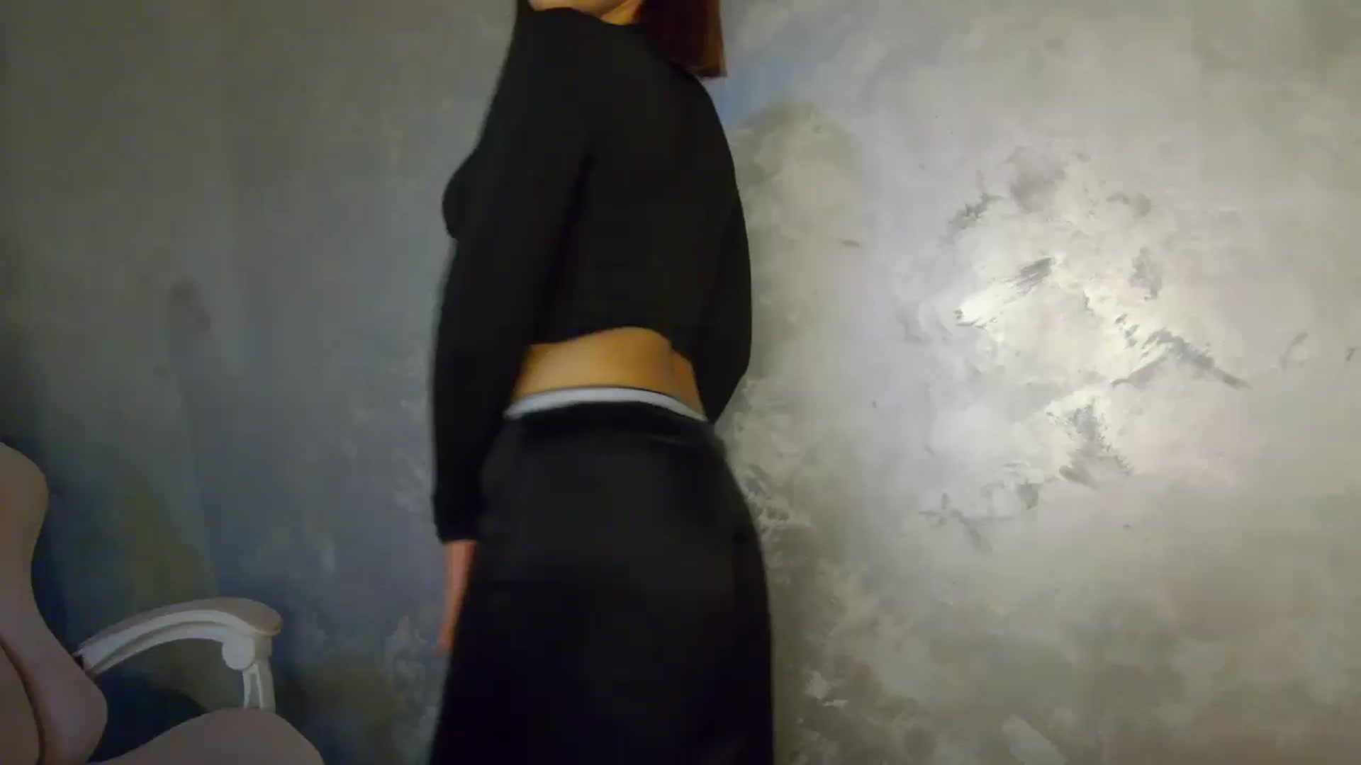 Gallery image thumbnail from WonderWomann's myfreecams stream on, 10/07/2025, 18:02 image 1 of 20