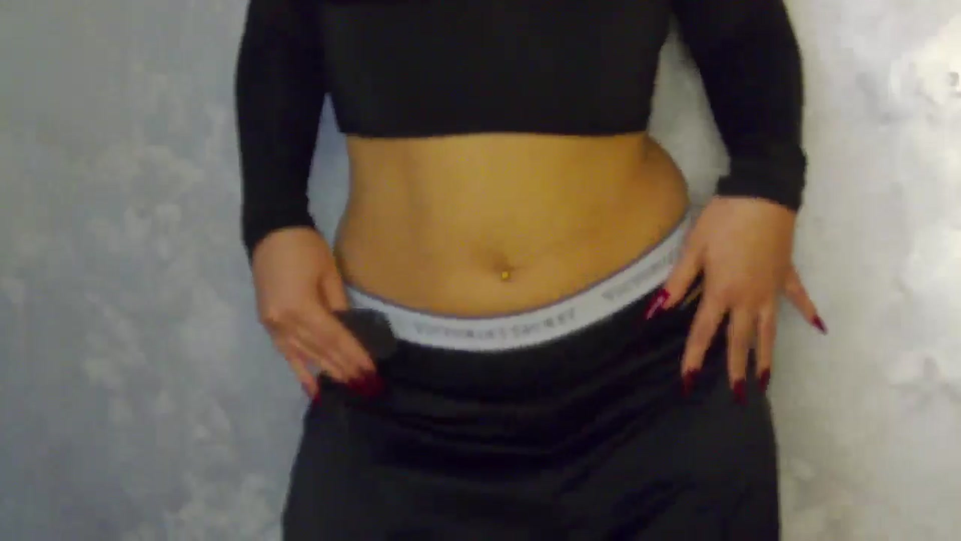 Gallery image thumbnail from WonderWomann's myfreecams stream on, 10/07/2025, 18:02 image 19 of 20